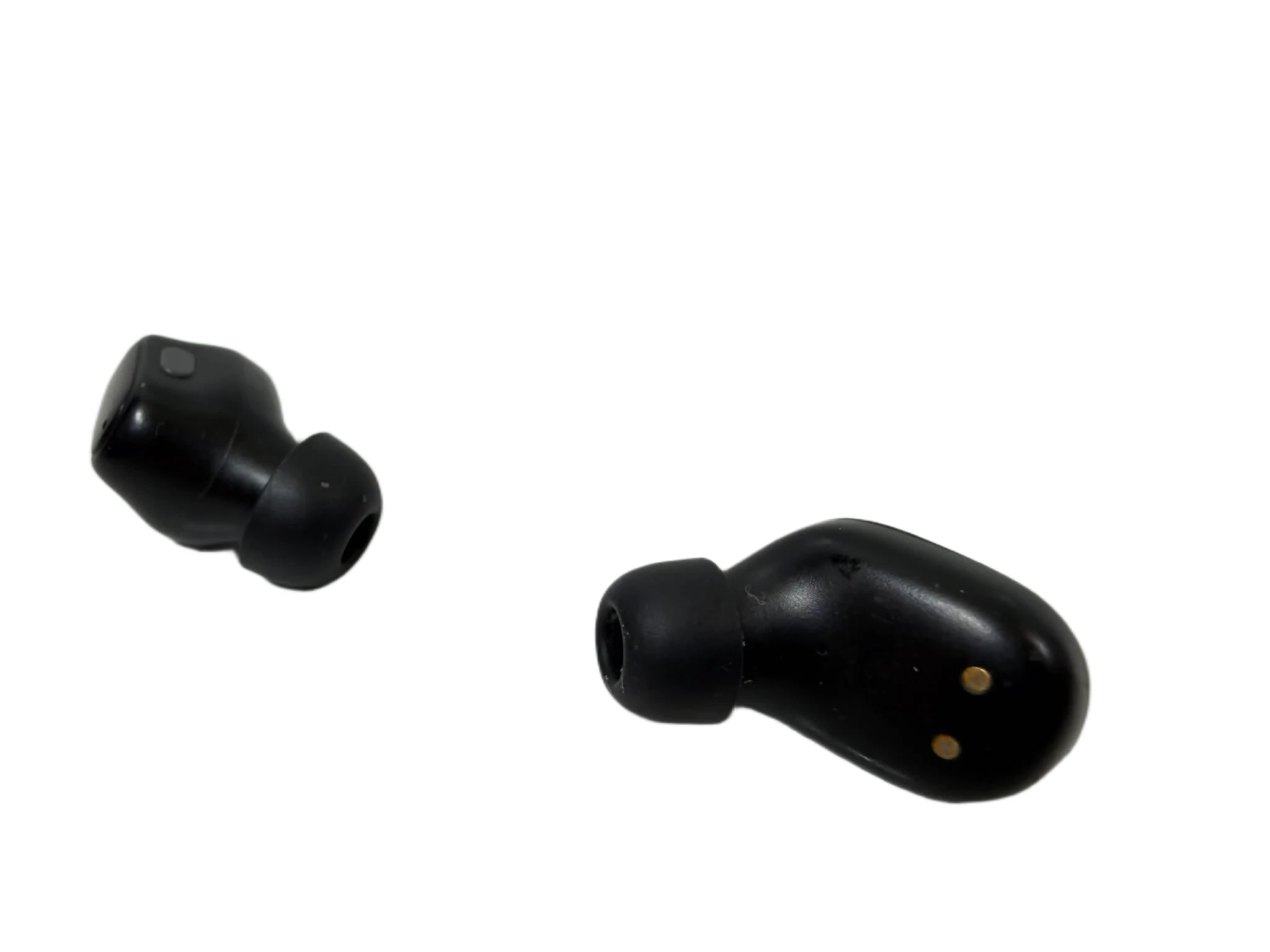 sluchawki-czarne-dokanalowe-baseus-encok-wm01-ean-gtin-6932172628383