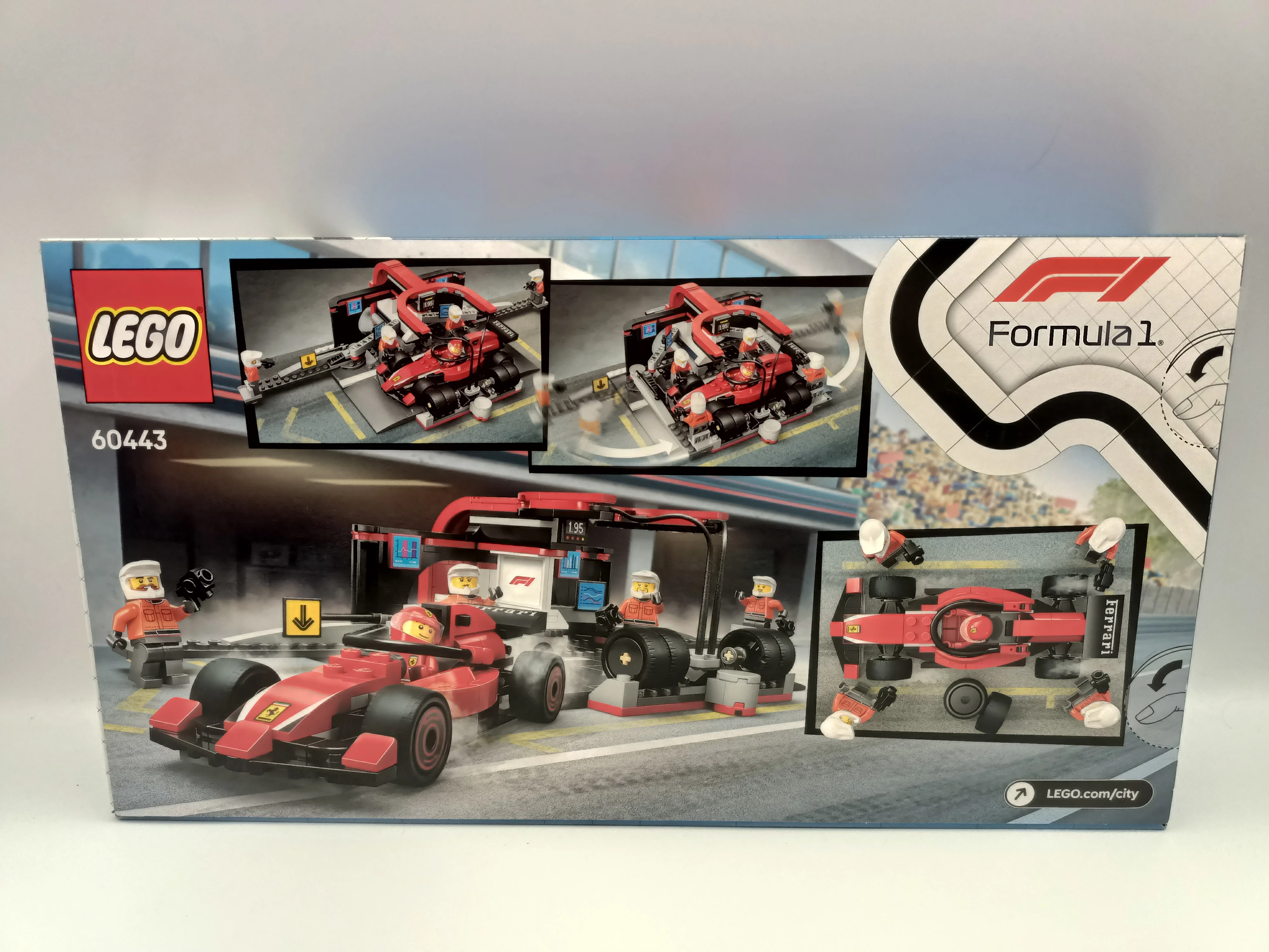 zestaw-lego-60443-city-f1-pit-stop-i-mechanicy-z-bolidem-ferrari-ean-gtin-5702017812496