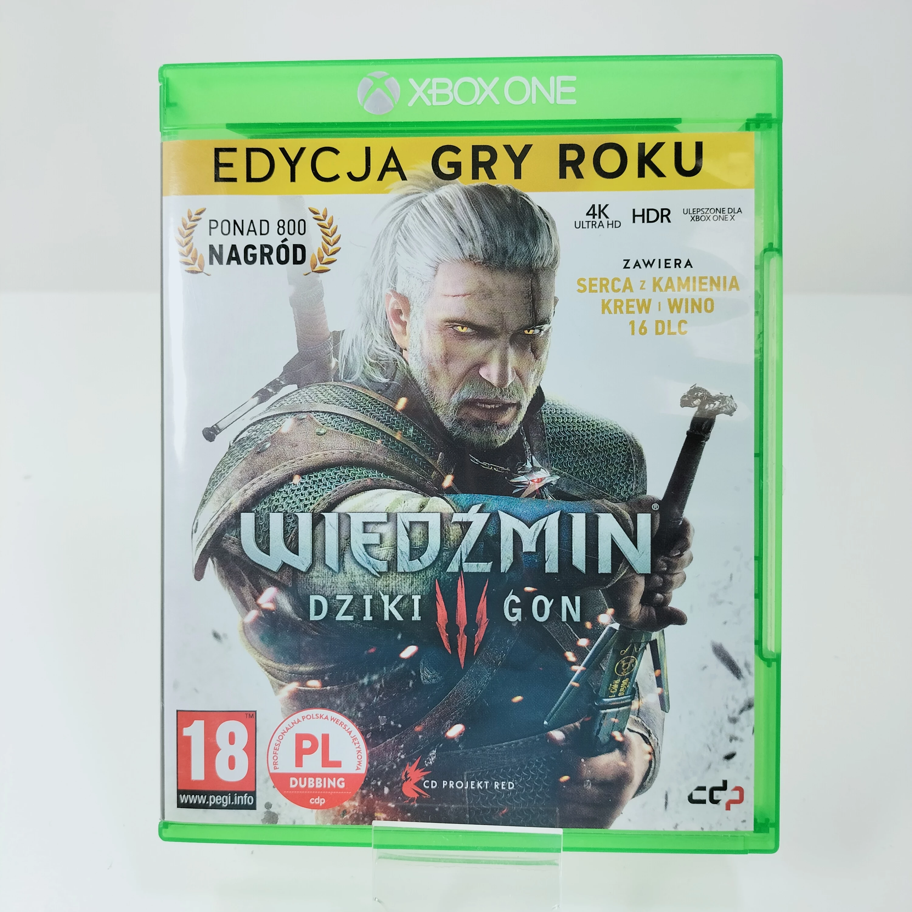 gra-na-xbox-one-wiedzmin-dziki-gon-okazja-1-maja-191-bialogard