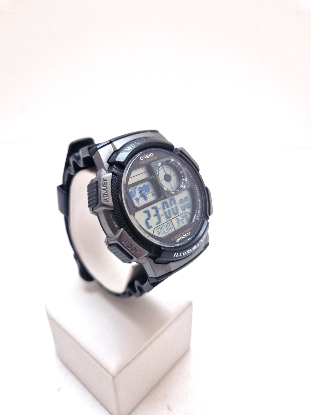 zegarek-casio-ae-1000w-ean-gtin-4549526112034