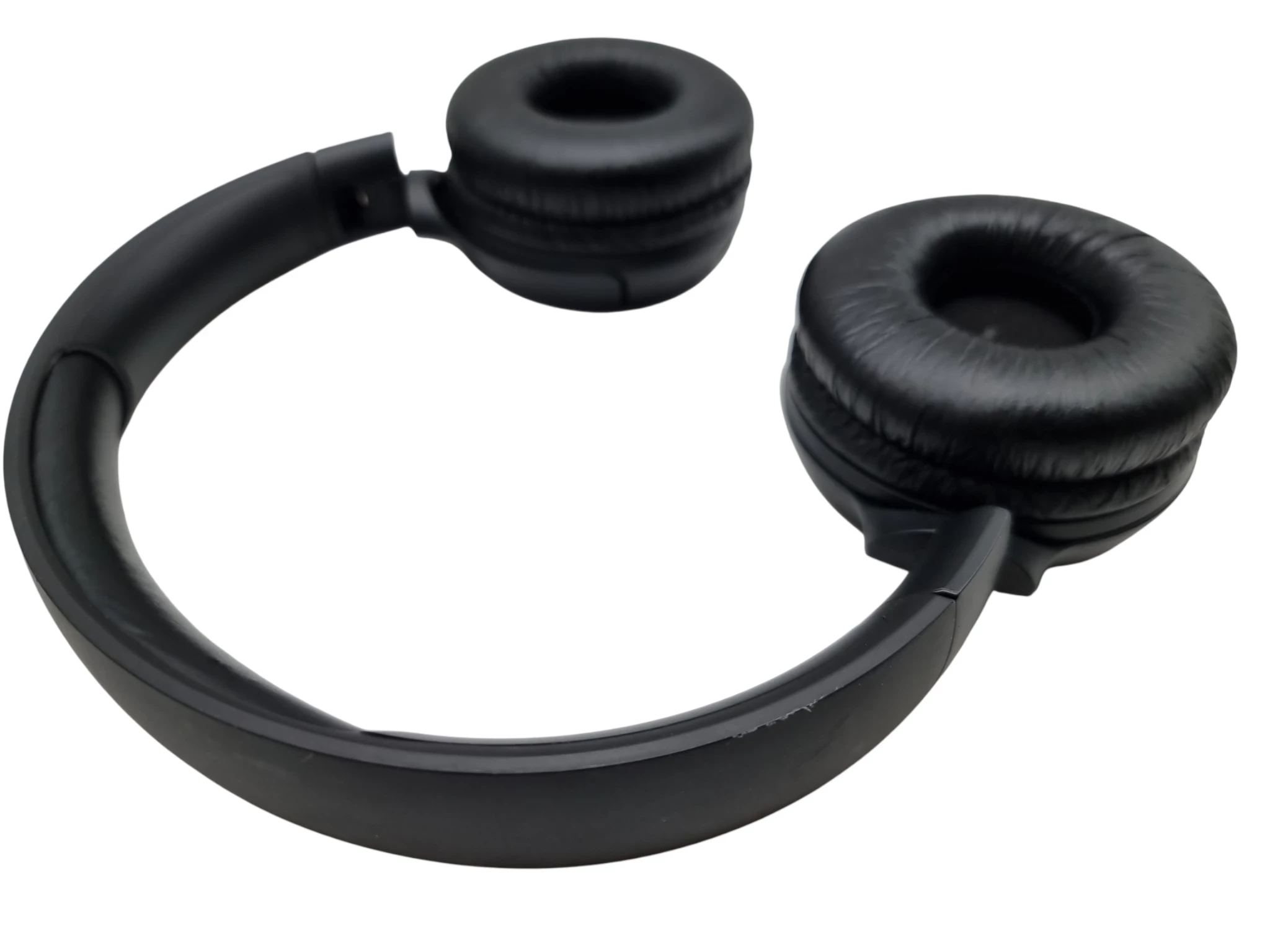 sluchawki-bezprzewodowe-jbl-tune-510bt-czarne-nauszne-bluetooth-rodzaj-sluchawek-203681-217745