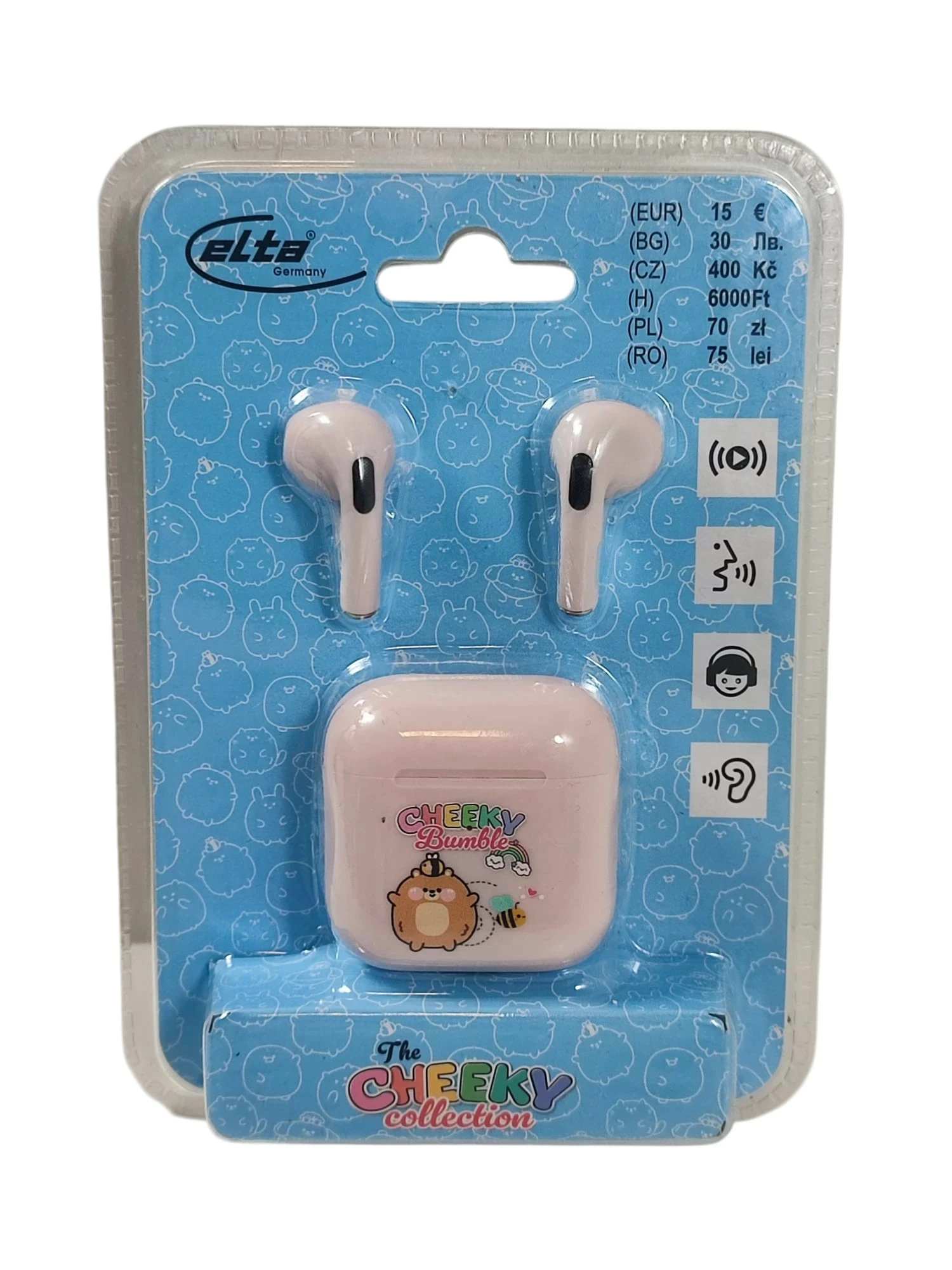 sluchawki-dla-dzieci-elta-igla-dabrowskiego-149-poznan-ska-x