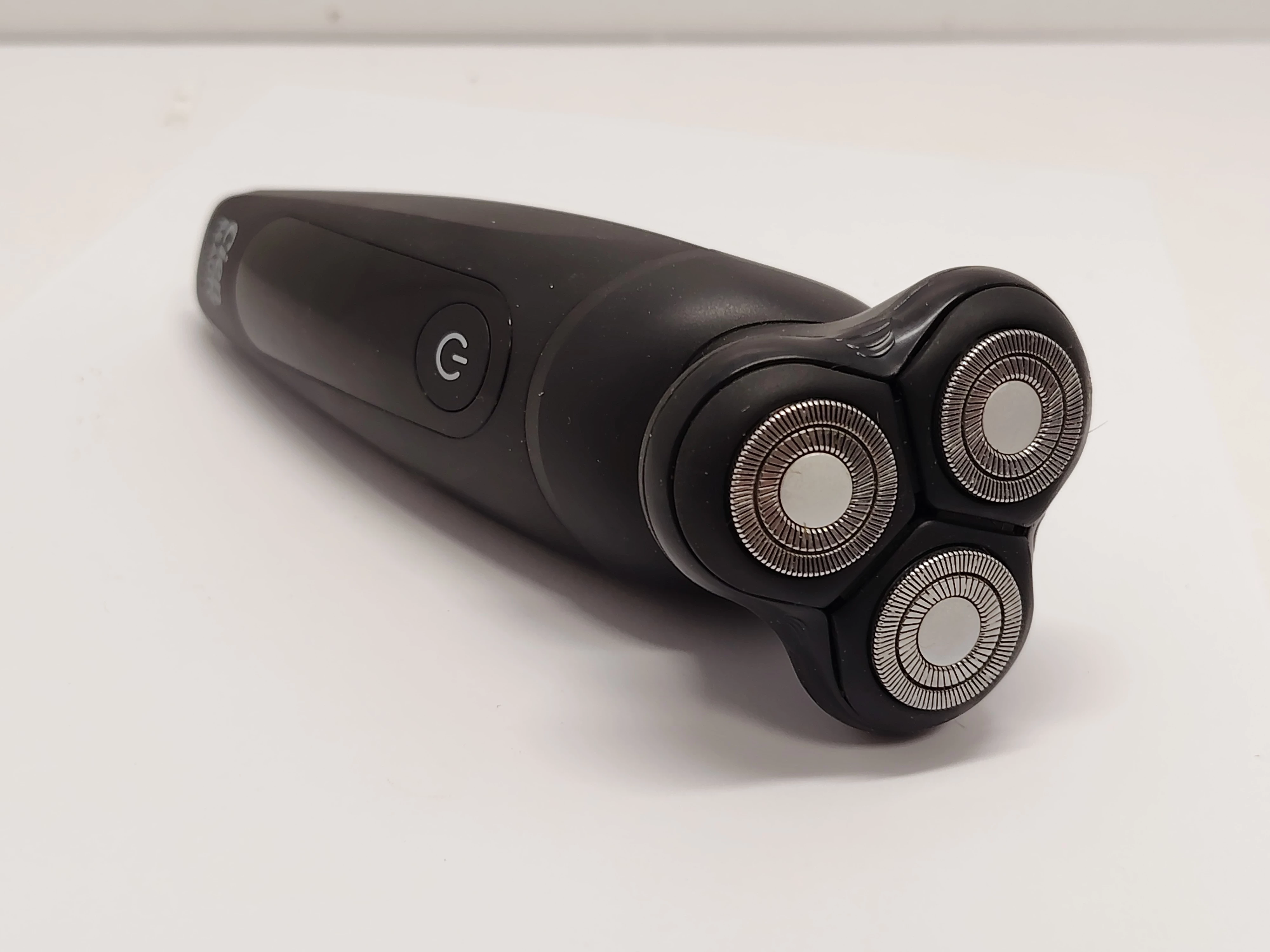 golarka-cien-rotary-shaver-pud-mozliwosc-mycia-pod-woda-205614-385397