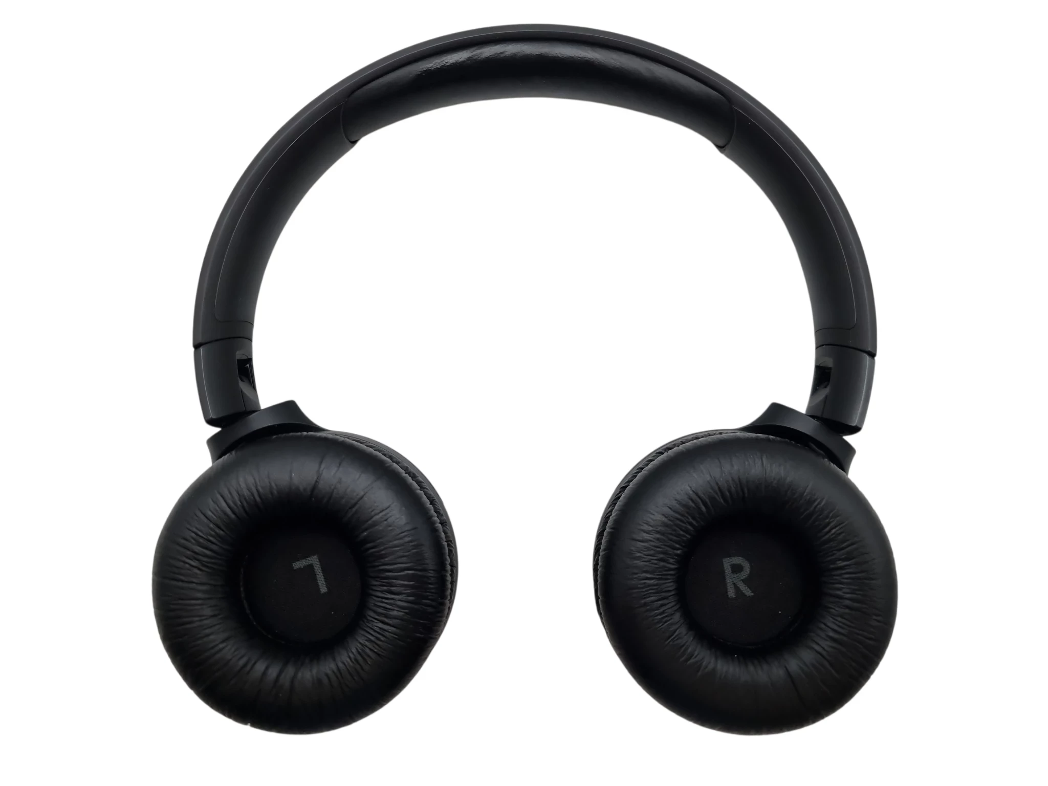 sluchawki-bezprzewodowe-jbl-tune-510bt-czarne-nauszne-bluetooth-transmisja-sygnalu-203713-217785