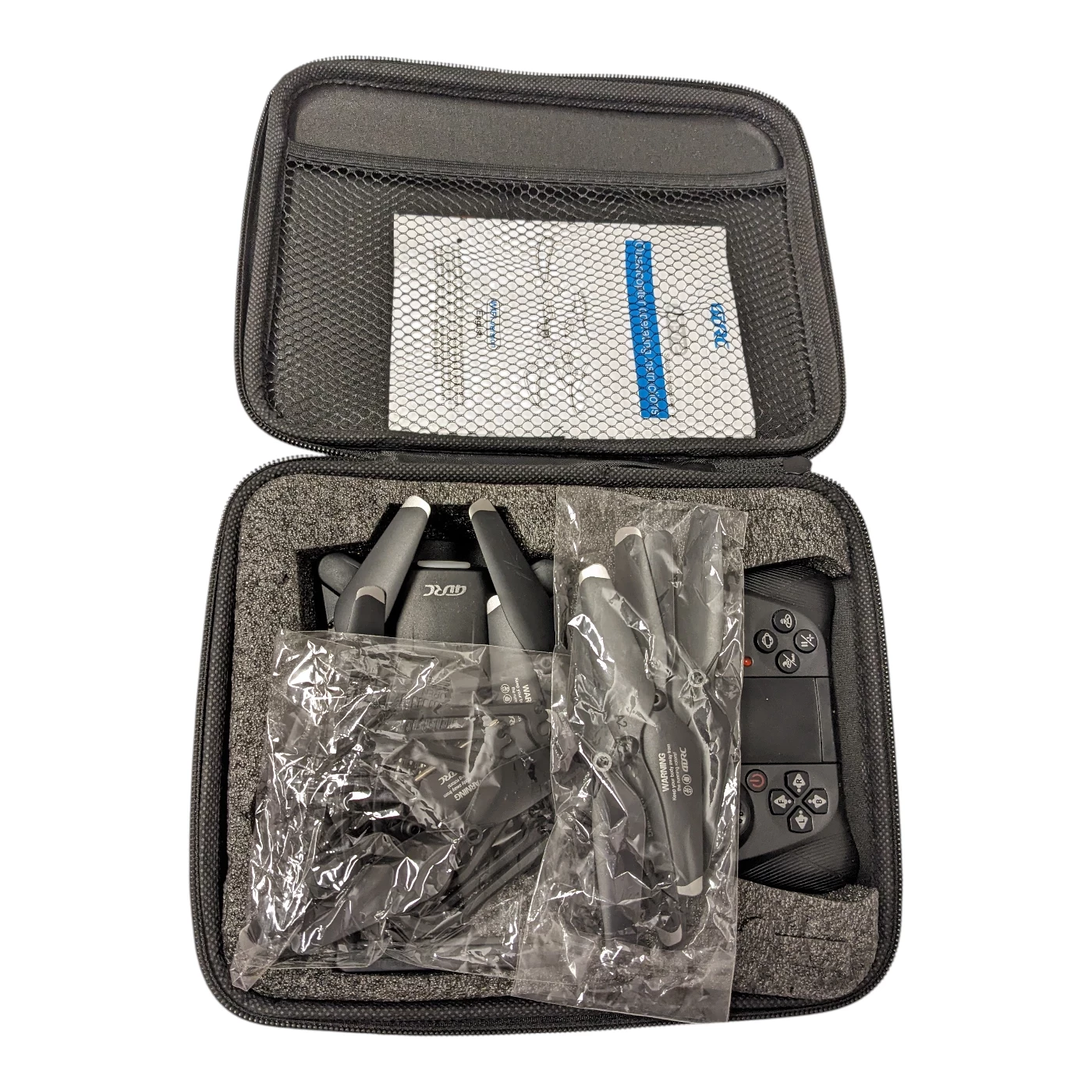 mini-dron-4drc-4d-v12-komplet-cieszynskiego-36-lok50-gdansk