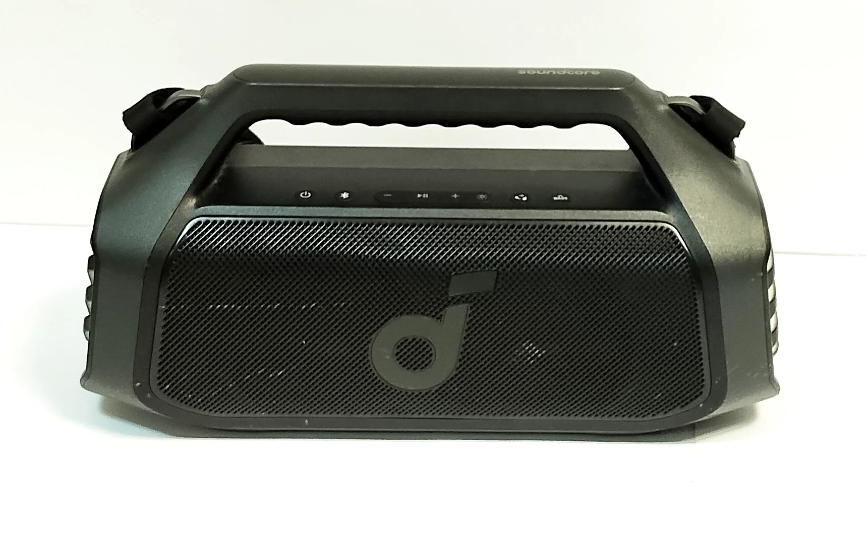 glosnik-soundcore-boom-2-plus-11-listopada-27-konin