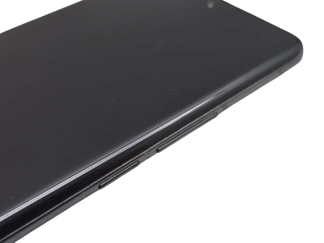 telefon-realme-11-pro-5g-12-gb-512-gb-5g-czarny-zestaw-kod-producenta-rmx3741