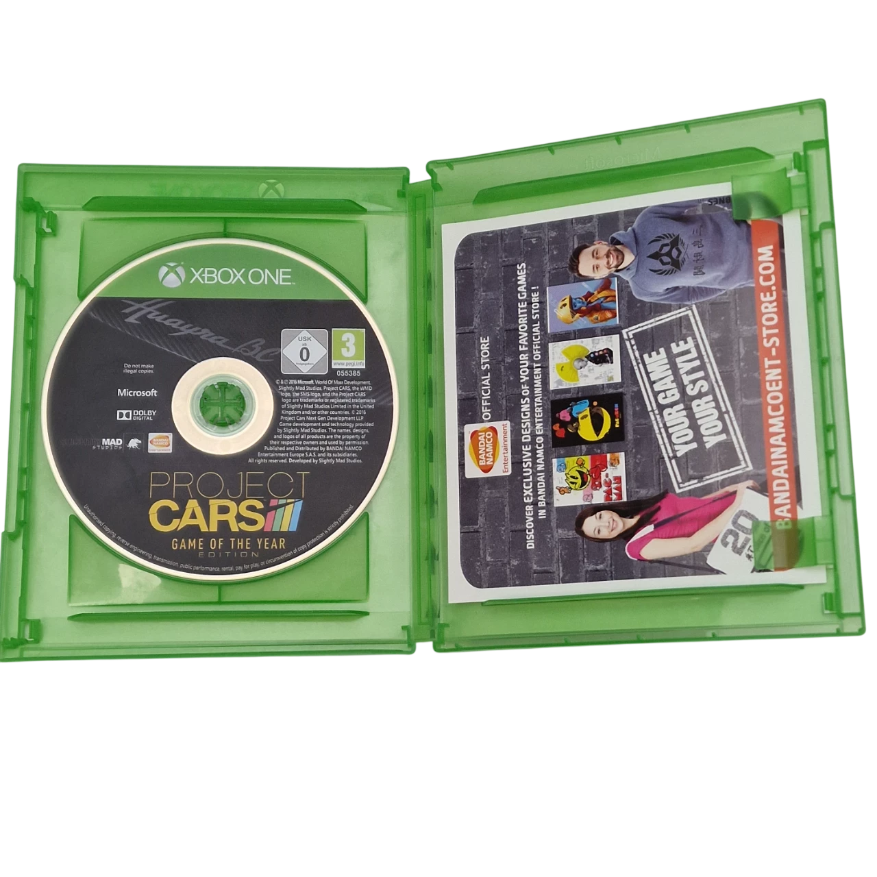 gra-xbox-series-x-project-cars-okazja-stan-11323-2