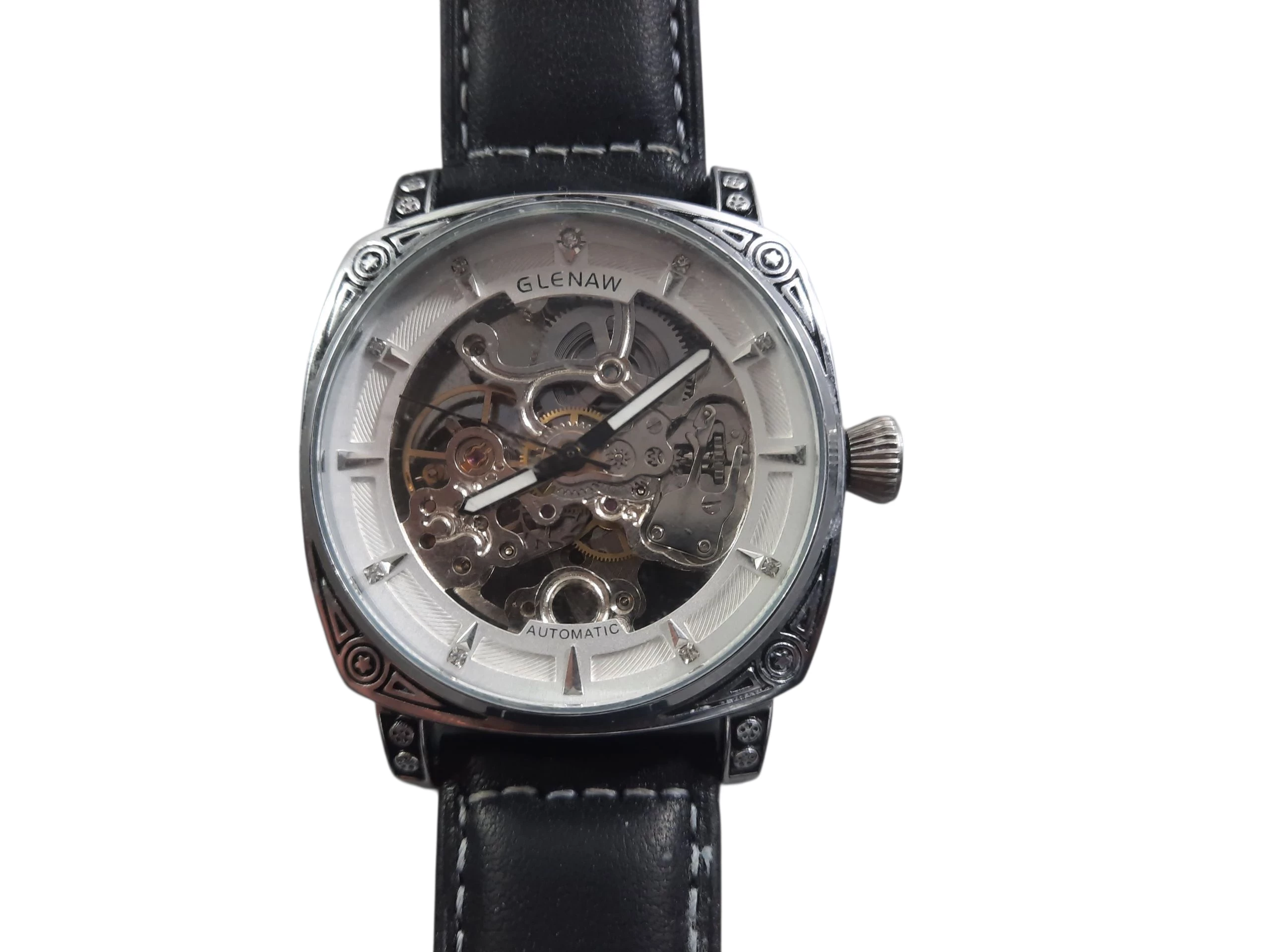 zegarek-meski-glenaw-automatic-stan-11323-2