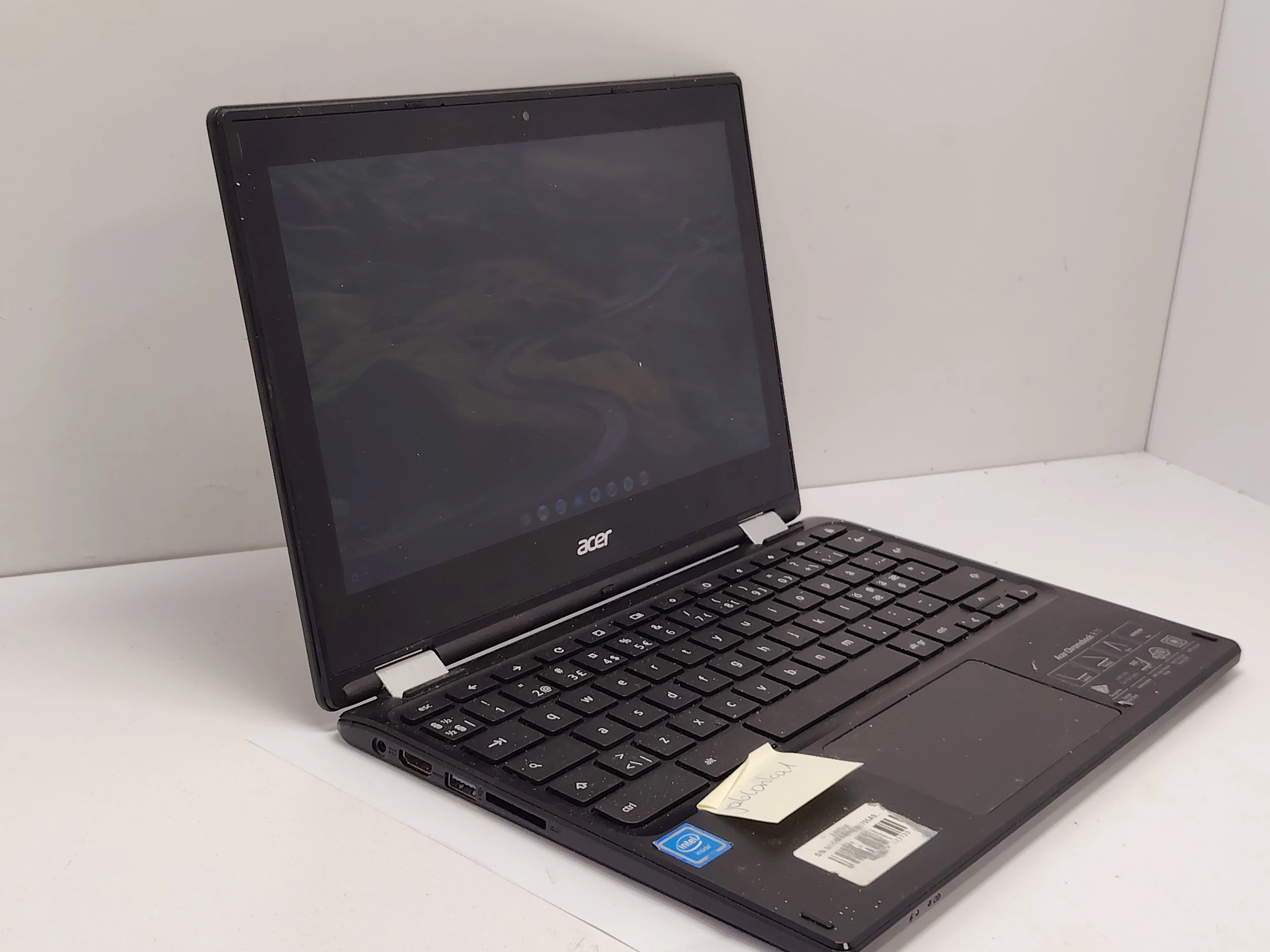 laptop-laptop-acer-chromobook-r11-zasilacz-przekatna-ekranu-1160