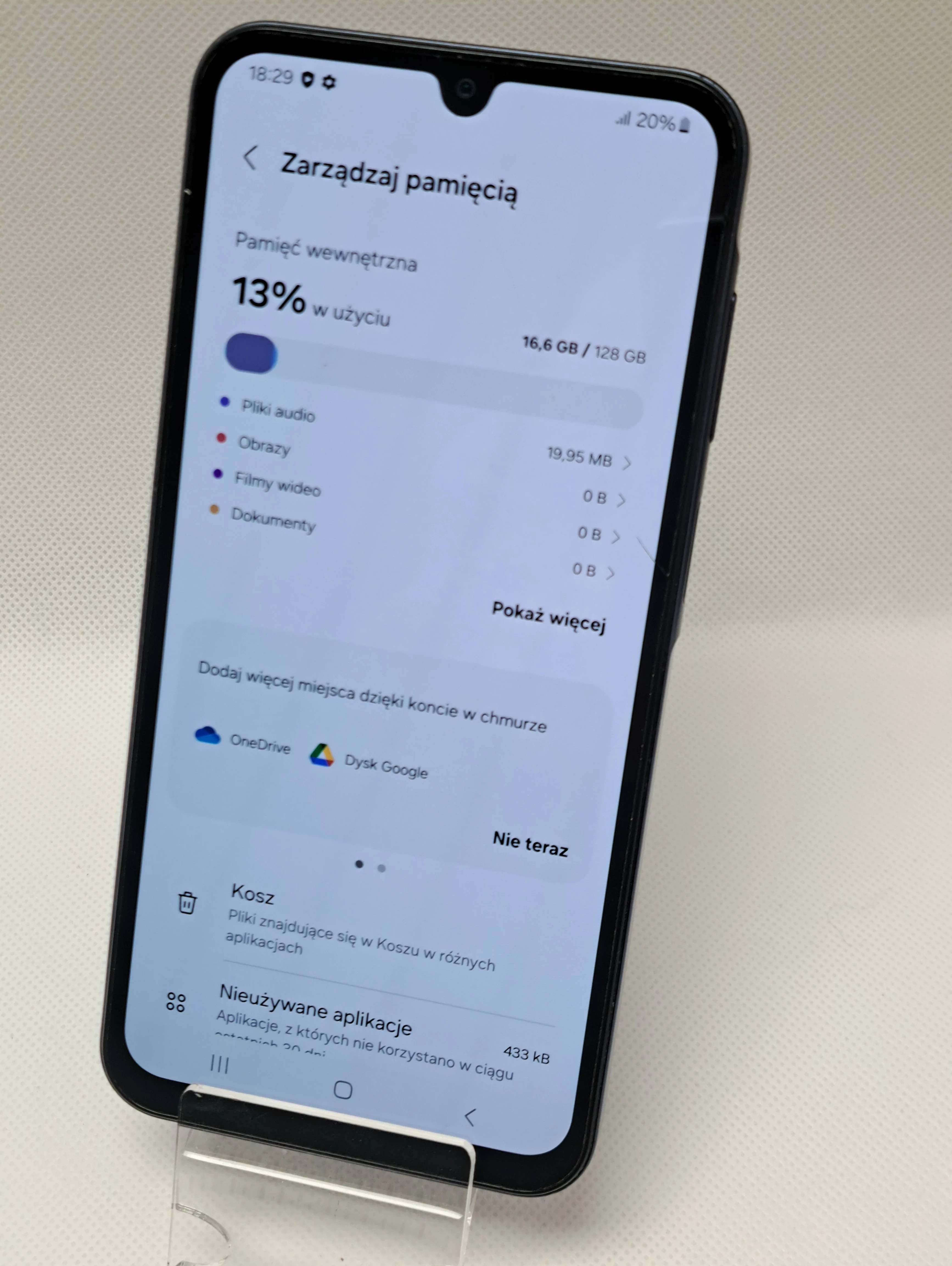 telefon-samsung-galaxy-a15-system-operacyjny-4388-1