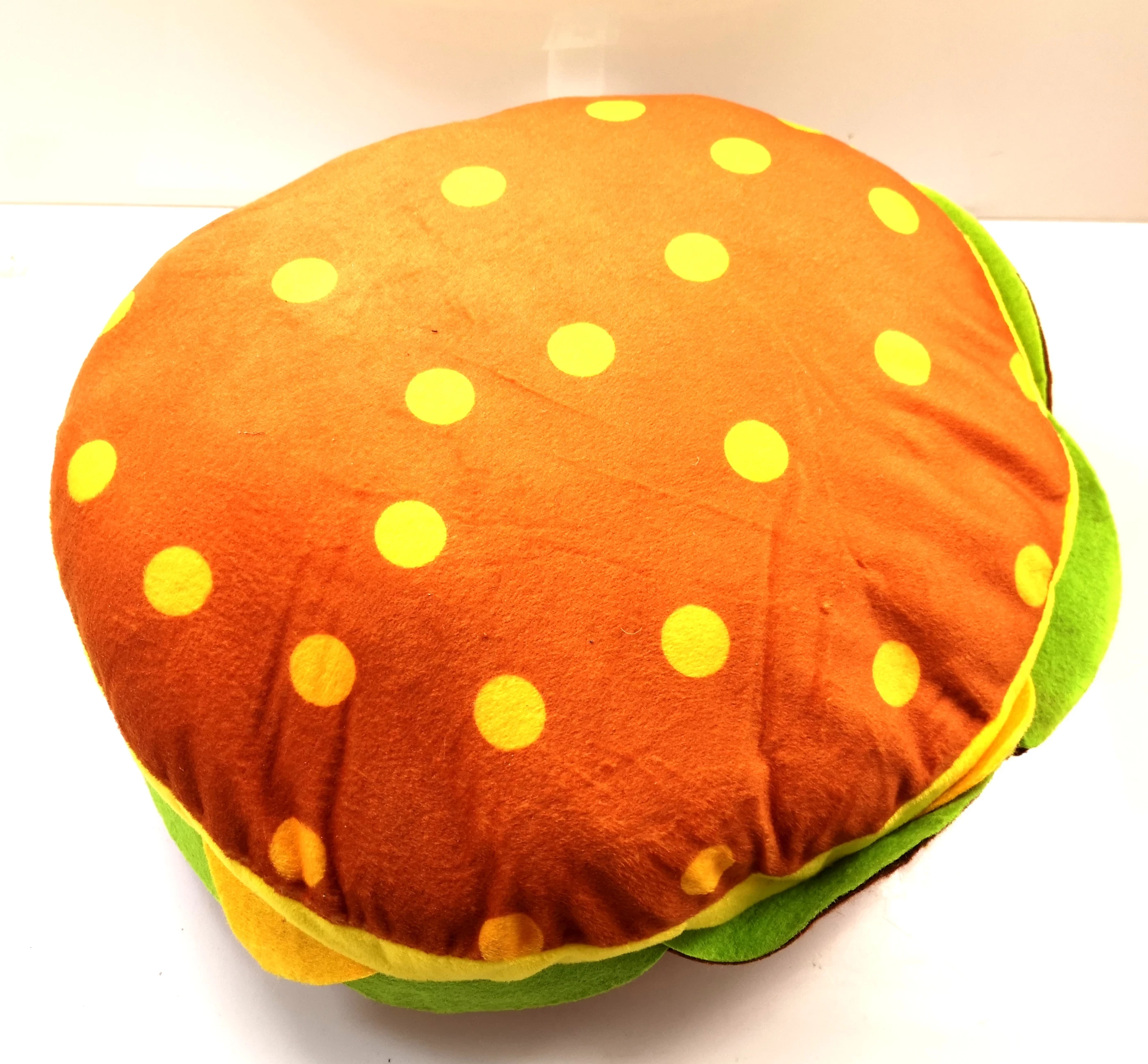 maskotka-hamburger-sinsay-ean-gtin-5906412723436