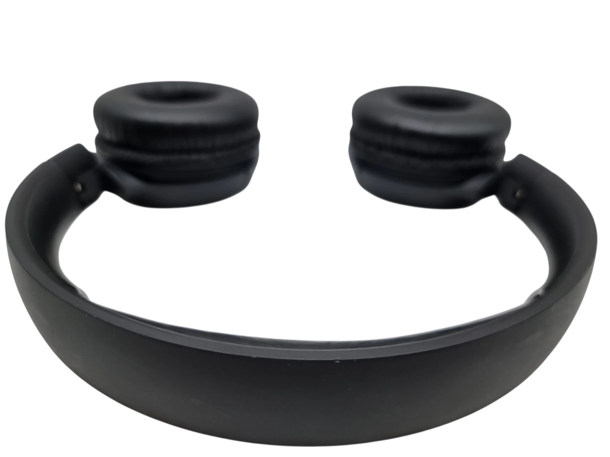 sluchawki-bezprzewodowe-jbl-tune-510bt-czarne-nauszne-bluetooth-kolor-dominujacy-129357-3