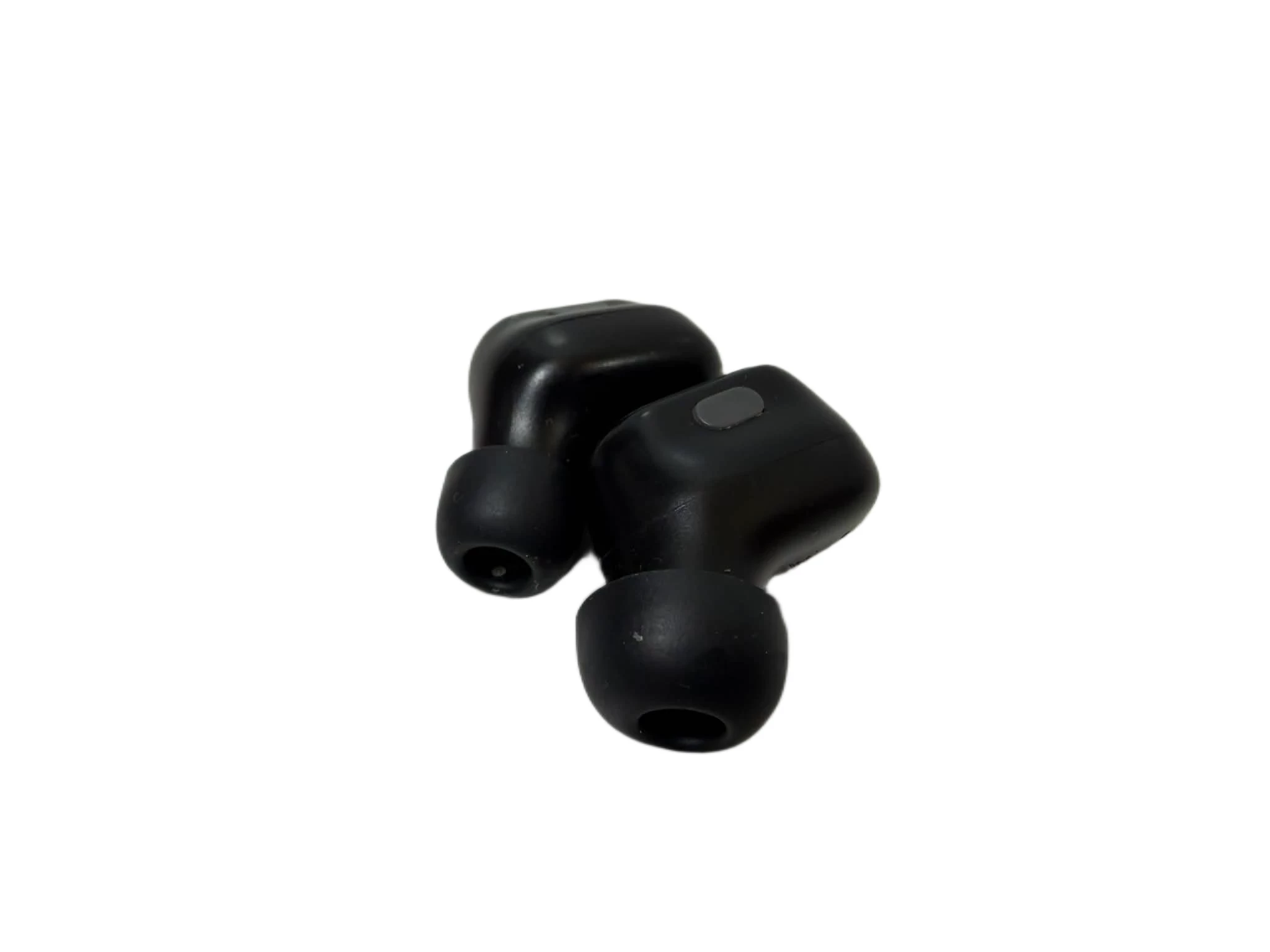 sluchawki-czarne-dokanalowe-baseus-encok-wm01-stan-11323-2