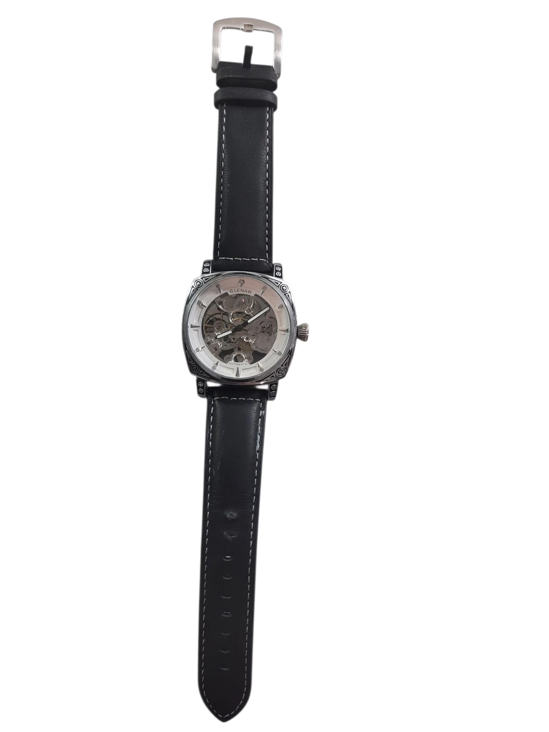 zegarek-meski-glenaw-automatic-grodzienska-29-siemiatycze