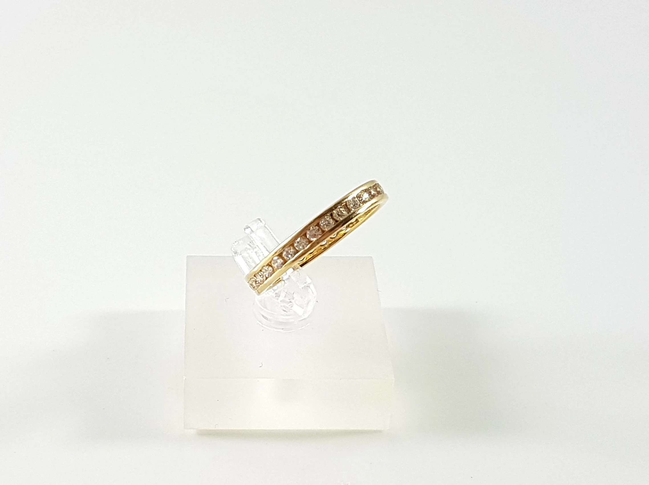 zloty-pierscionek-obraczka-cyrkonia-585-325g-roz-22-waga-100