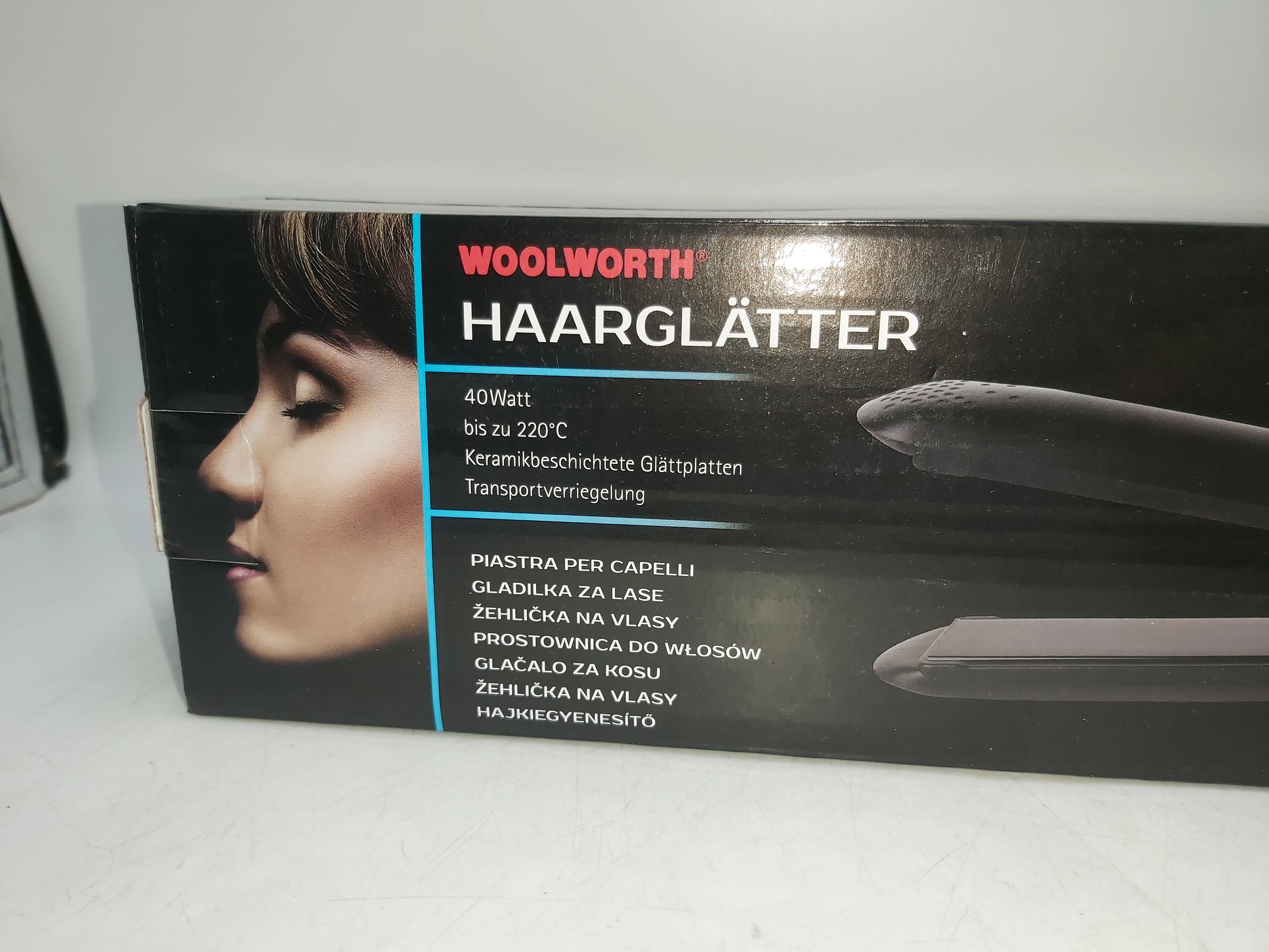 prostownica-woolworth-haarglatter-stan-11323-2