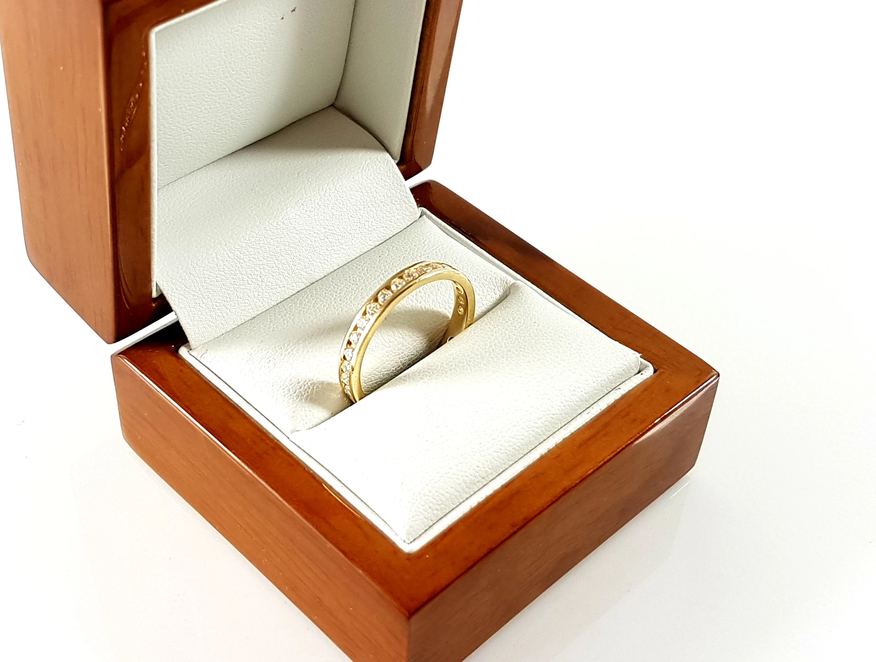 zloty-pierscionek-obraczka-cyrkonia-585-325g-roz-22-ean-gtin-5906952400668