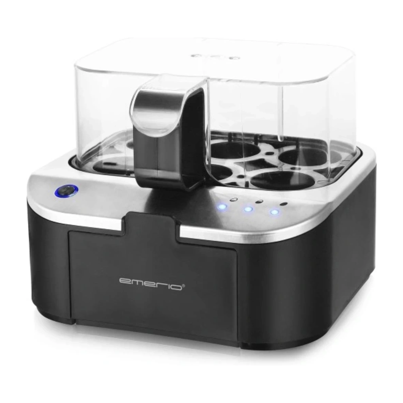 jajowar-emerio-eb-123177-rynek-16-katy-wroclawskie