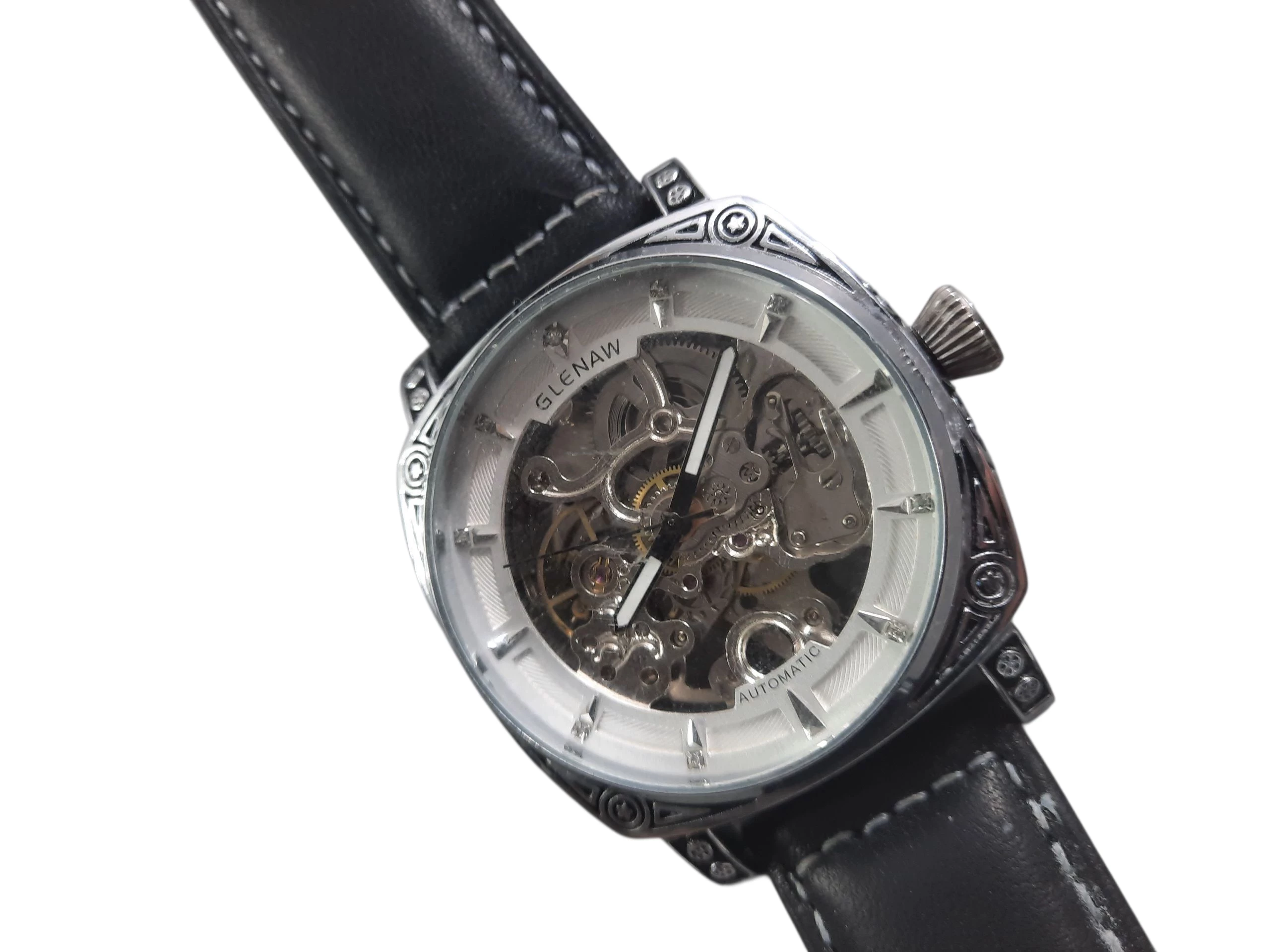 zegarek-meski-glenaw-automatic-ean-gtin-5902406270054