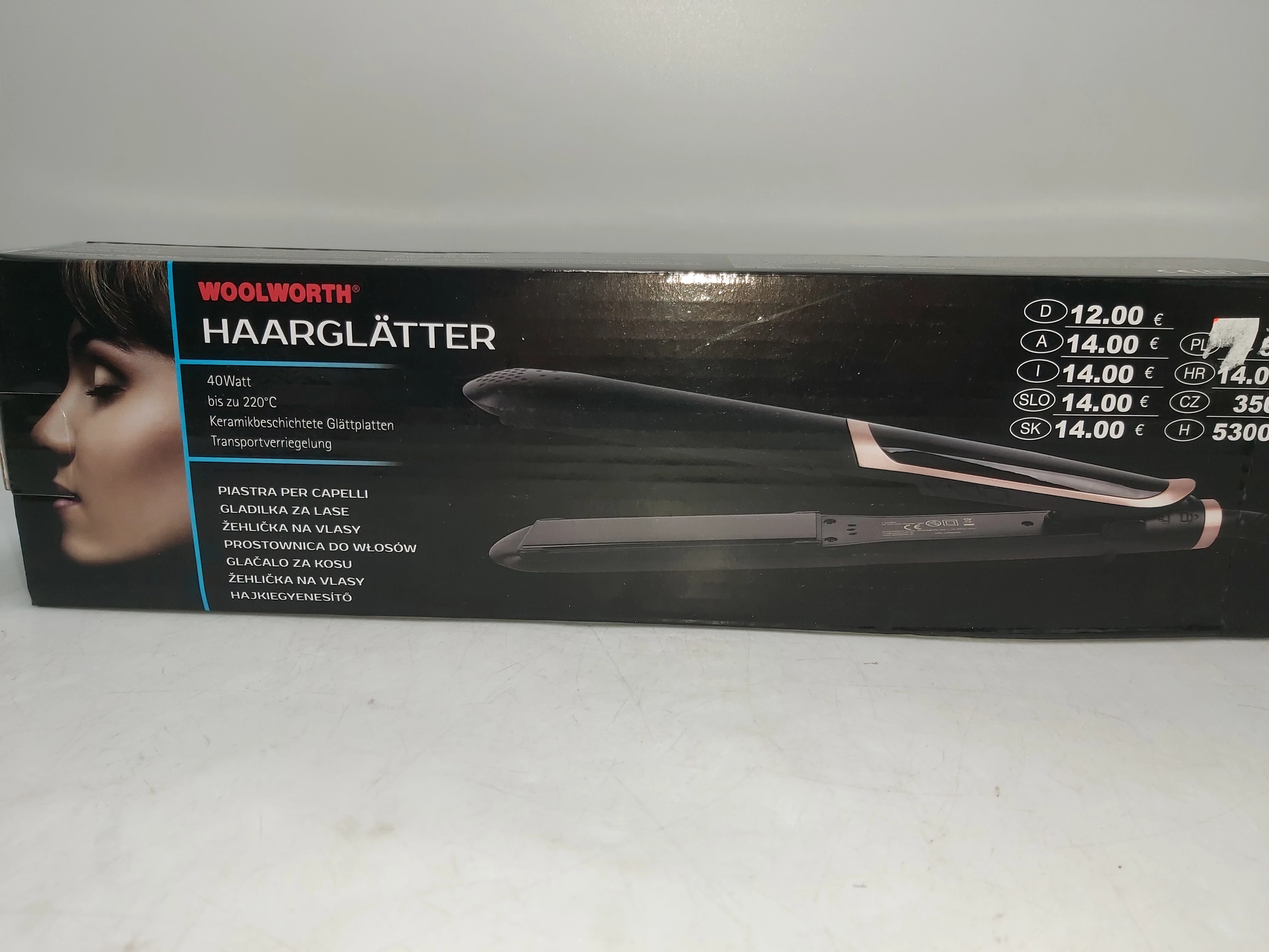 prostownica-woolworth-haarglatter-slowackiego-17-katowice