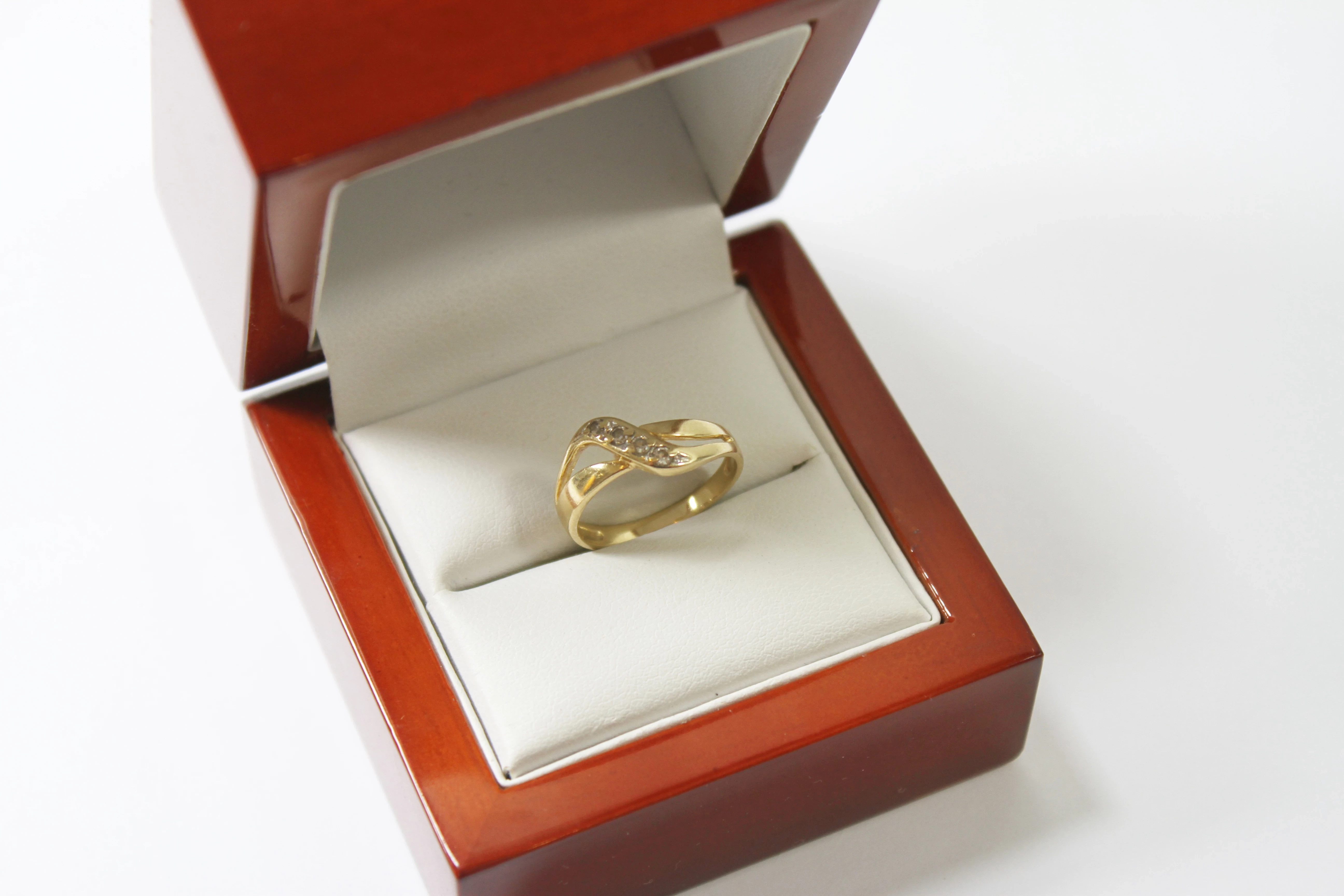 zloty-pierscionek-585-g221-r11-wojciechowskiego-39-warszawa