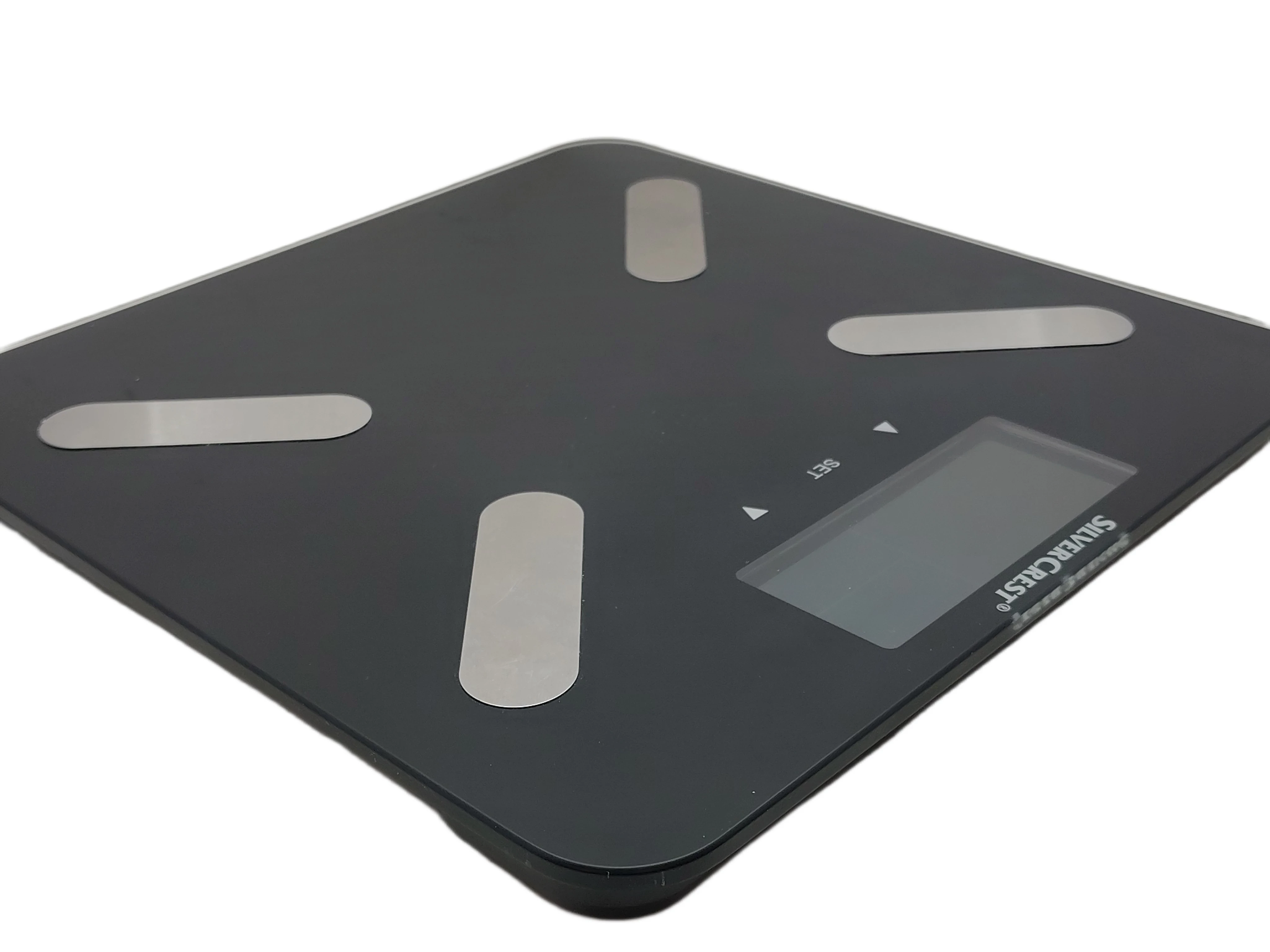 waga-lazienkowa-silvercrest-spwd-180-i1-grunwaldzka-12-ostroda