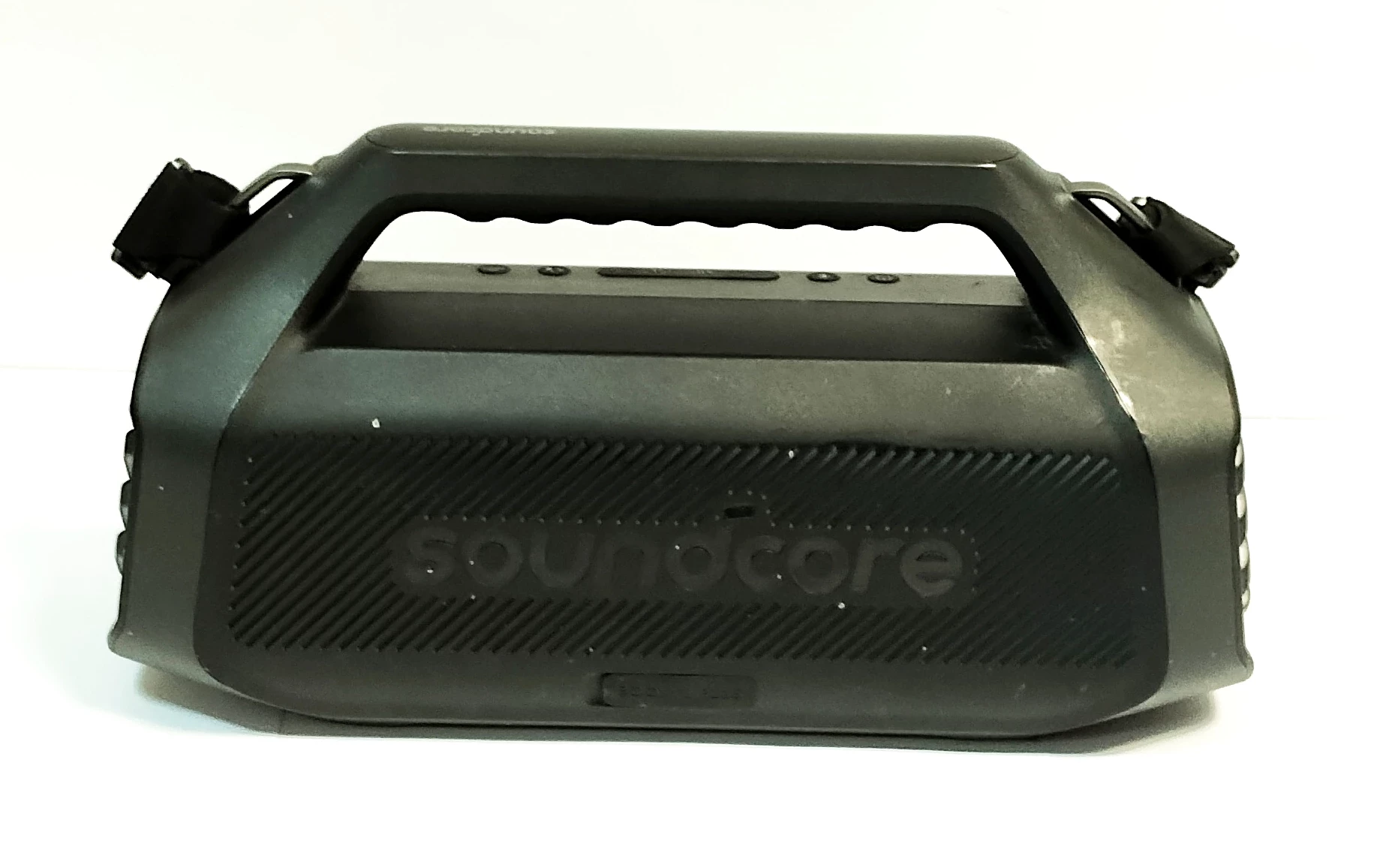 glosnik-soundcore-boom-2-plus-stan-11323-2