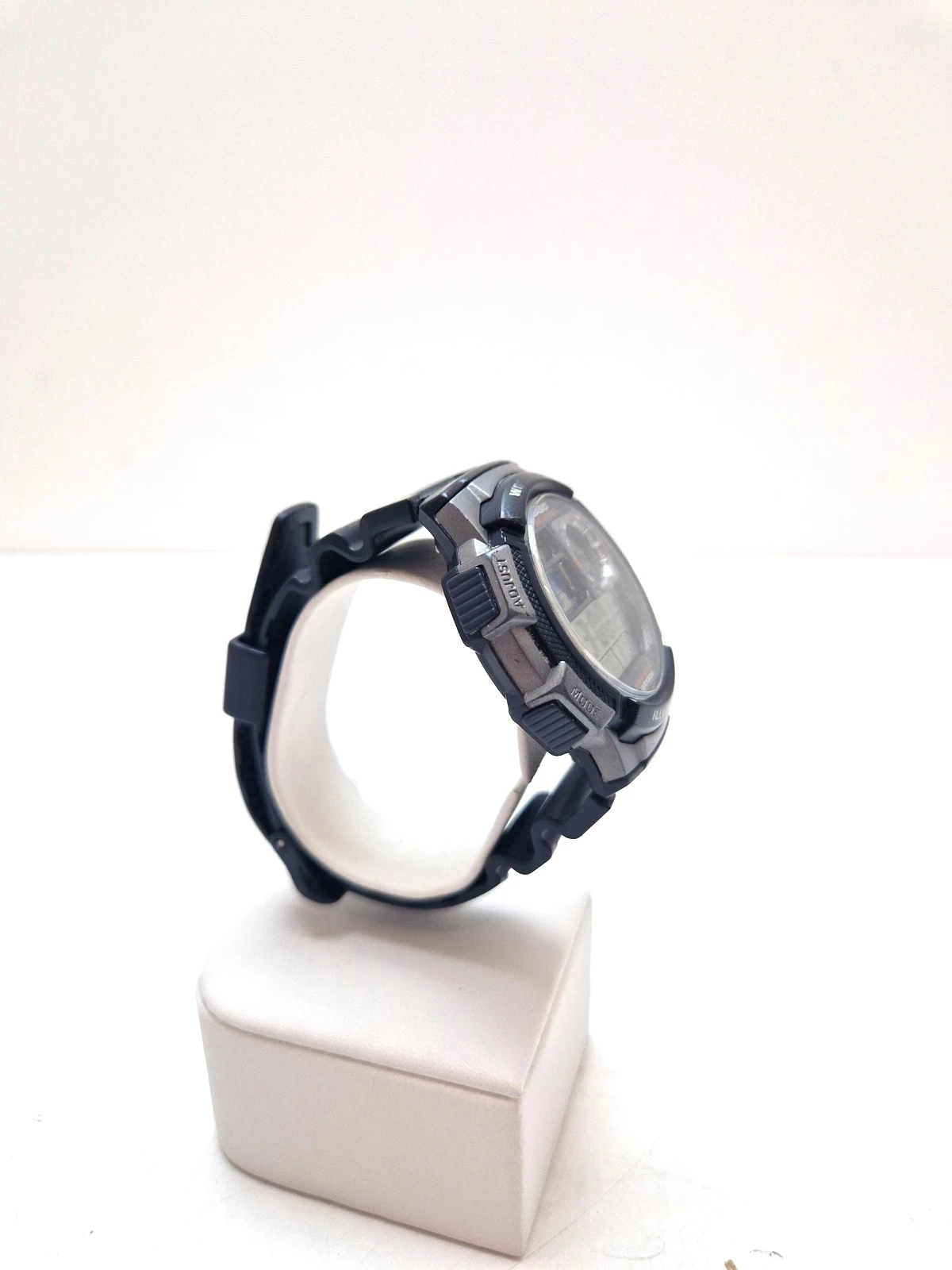 zegarek-casio-ae-1000w-mechanizm-18738-1