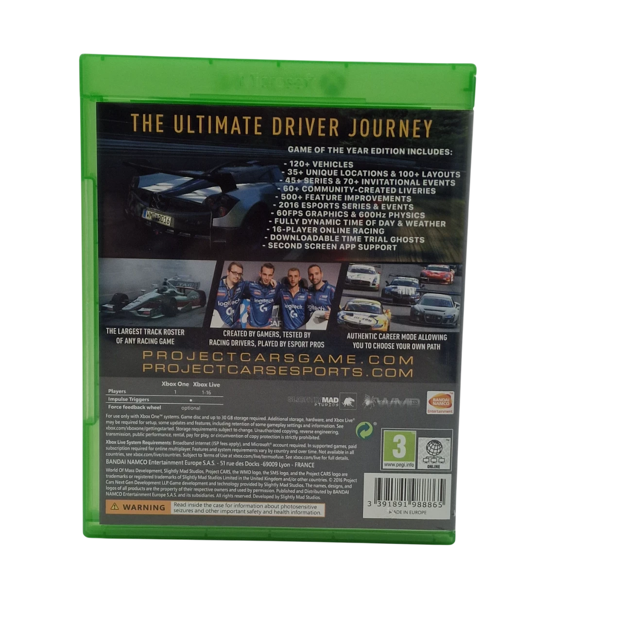 gra-xbox-series-x-project-cars-okazja-ean-gtin-3391891988865