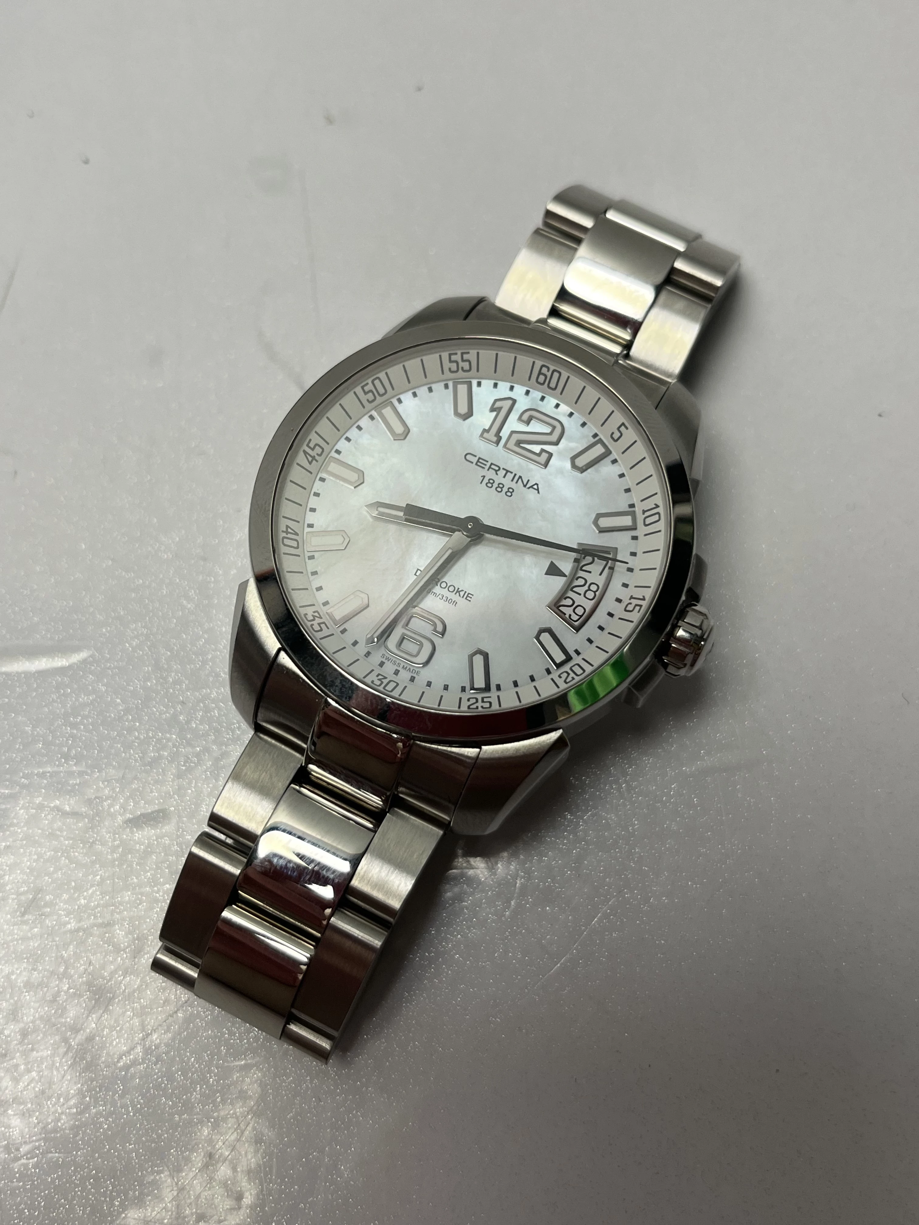 zegarek-certina-ds-rookie-c016410-rodzaj-129220-1