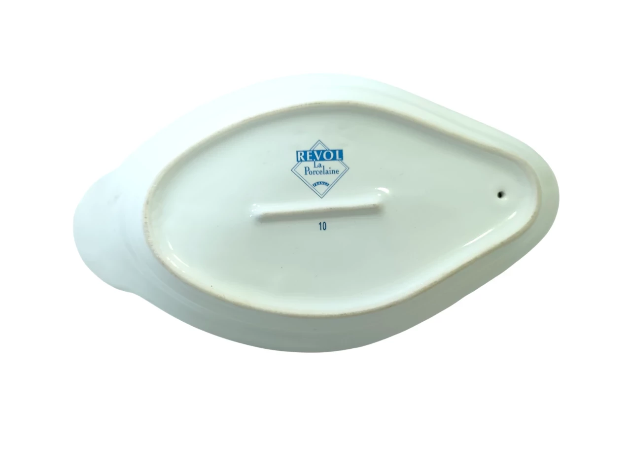 polmisek-z-figurka-kaczki-revol-porcelana-marka-248811-958954