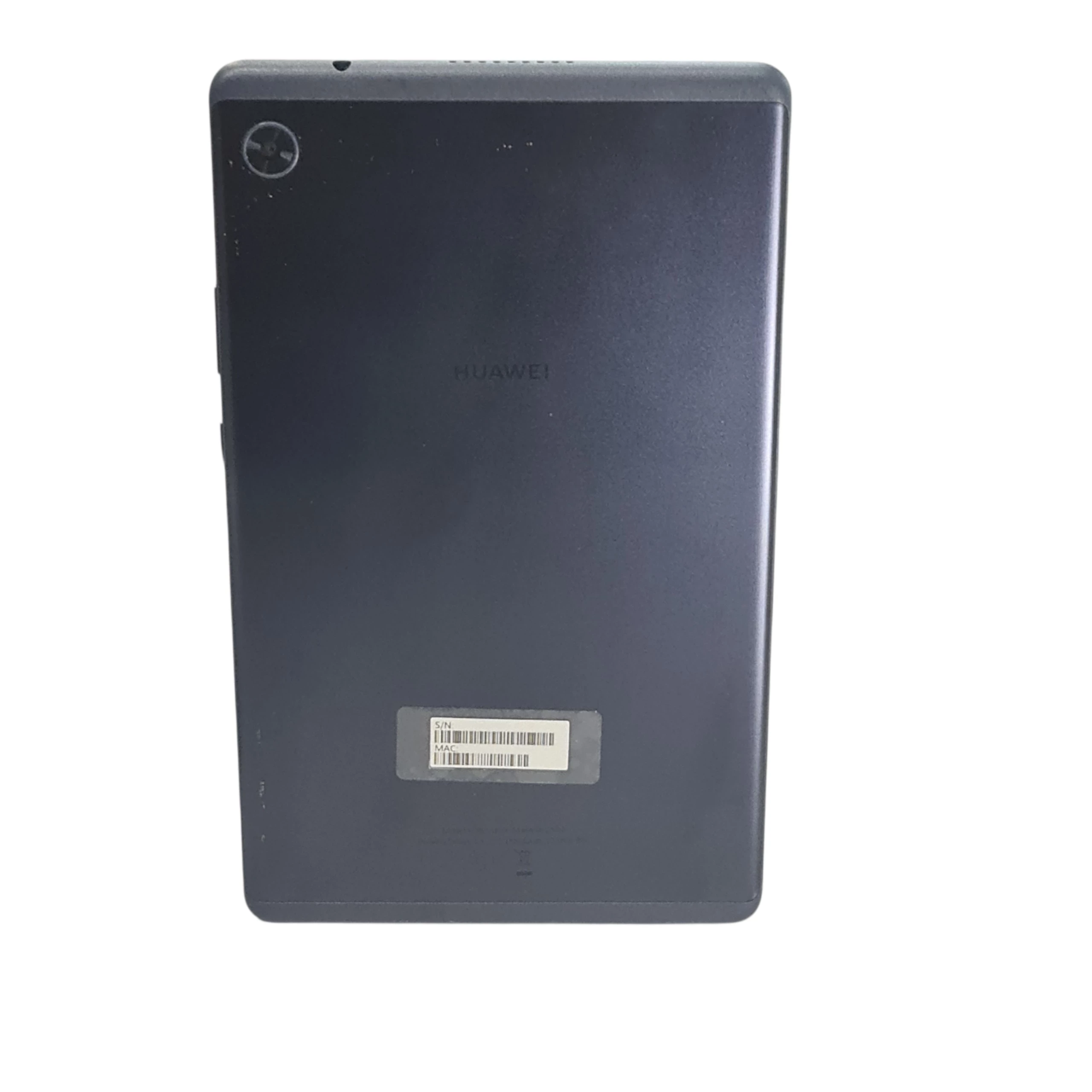 tablet-huawei-t8-pudelko-stan-11323-2