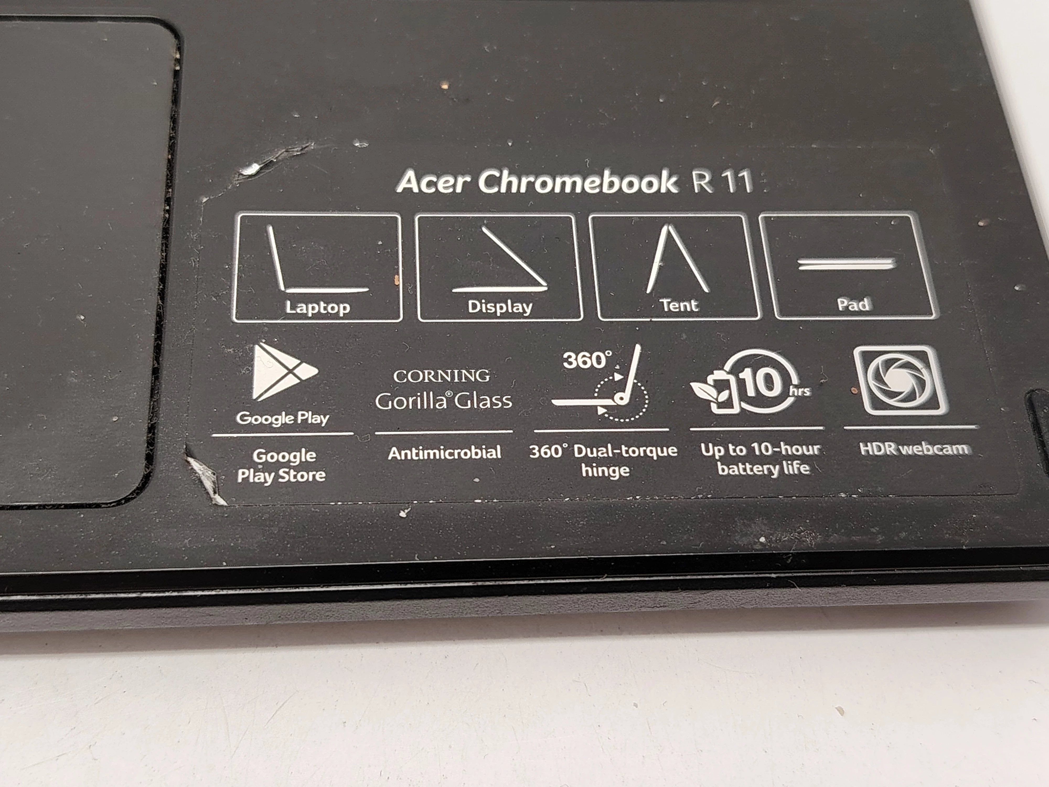 laptop-laptop-acer-chromobook-r11-zasilacz-ean-gtin-4710886814382