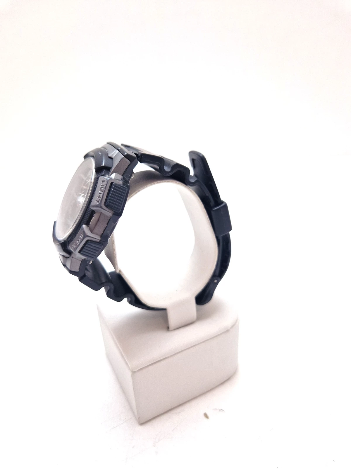 zegarek-casio-ae-1000w-rodzaj-129220-2