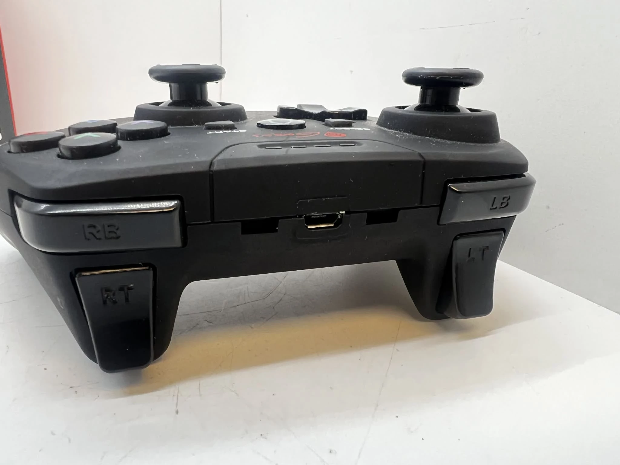 pad-genesis-pv58-komplet-sposob-podlaczenia-210654-2