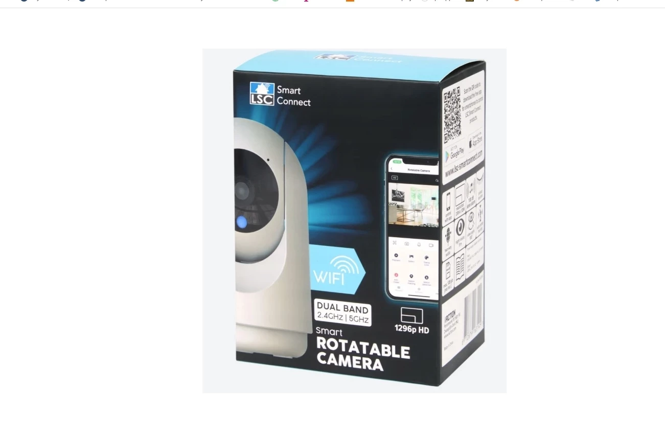 kamera-lsc-smart-rotatable-camera-1296-hd-kupiecka-66a-zielona-gora