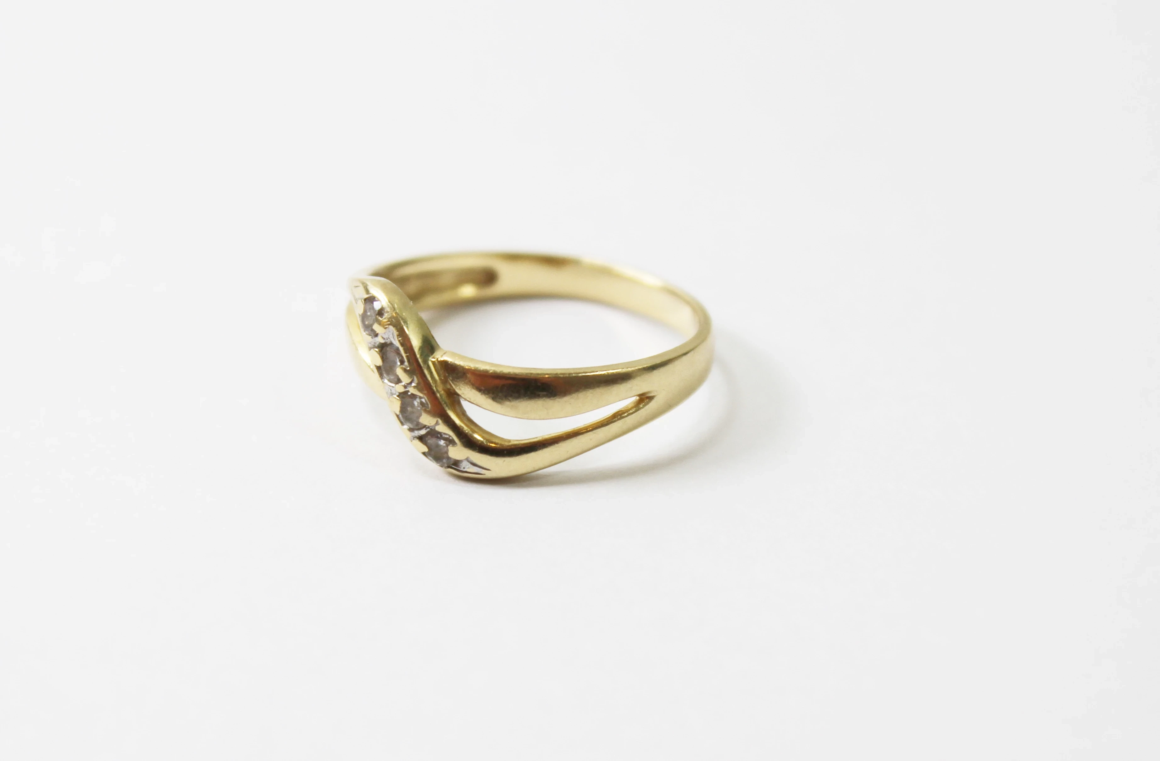 zloty-pierscionek-585-g221-r11-rodzaj-2205-2