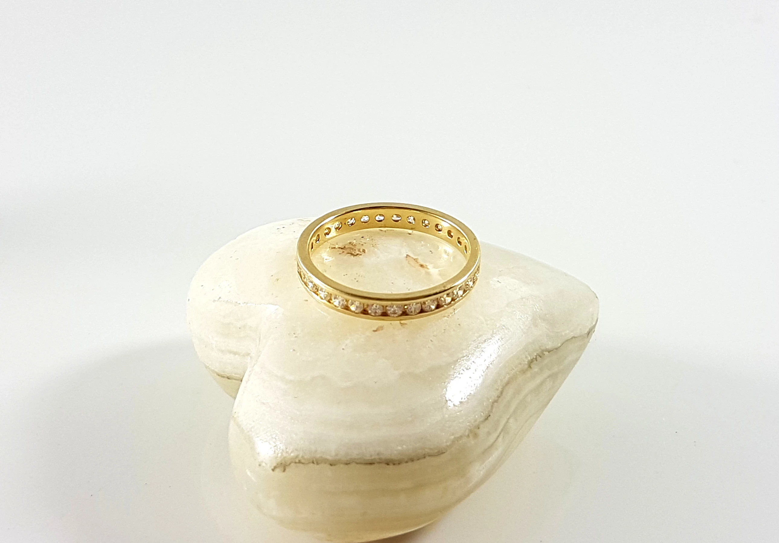 zloty-pierscionek-obraczka-cyrkonia-585-325g-roz-22-proba-zlota-206646-228242