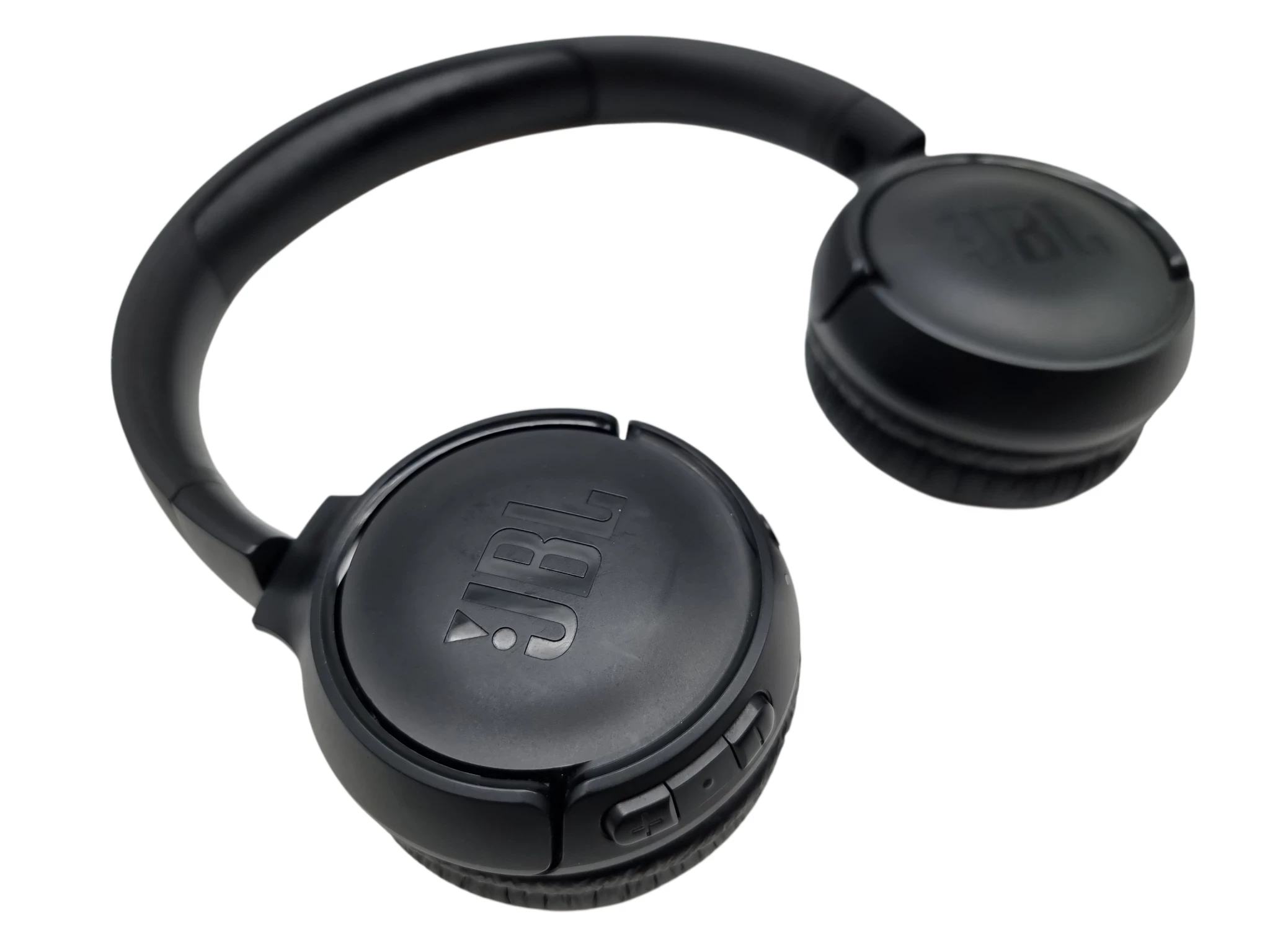 sluchawki-bezprzewodowe-jbl-tune-510bt-czarne-nauszne-bluetooth-ean-gtin-6925281987267