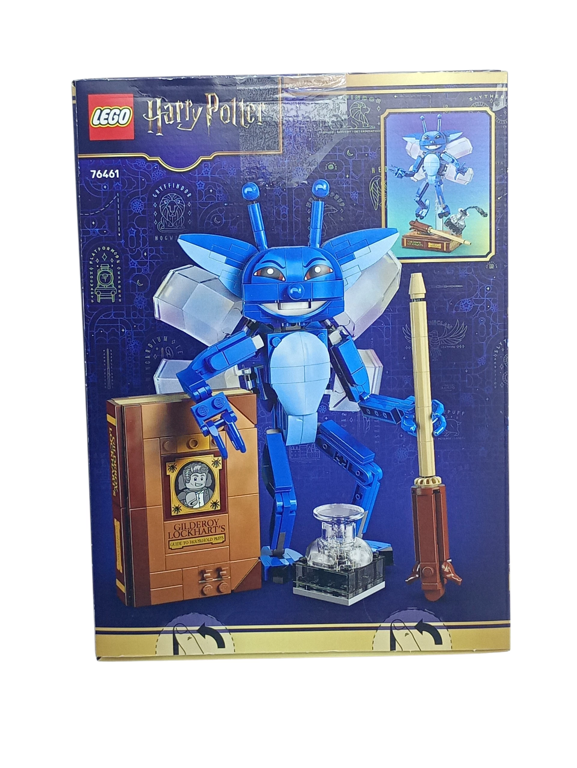 lego-harry-potter-76461-chochlik-kornwalijski-sienkiewicza-55-wroclaw-milz-1