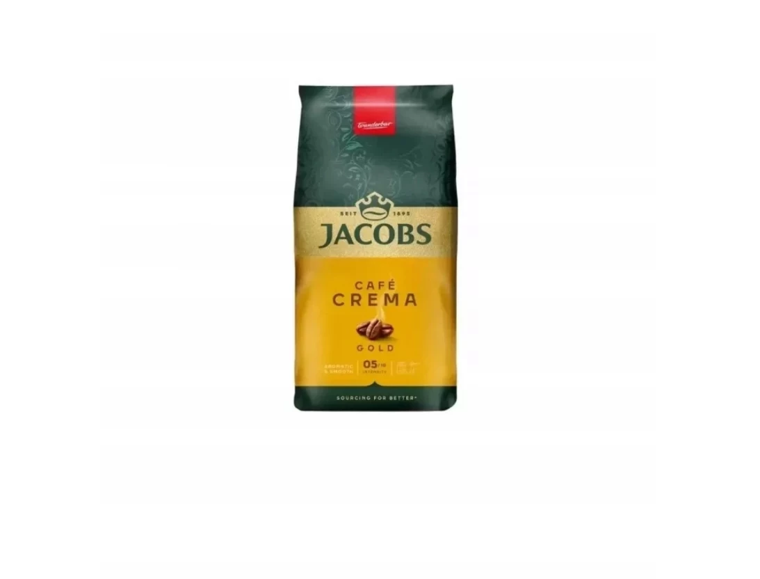 kawa-ziarnista-jacobs-crema-1100-g-dworcowa-92-gorzow-wlkp