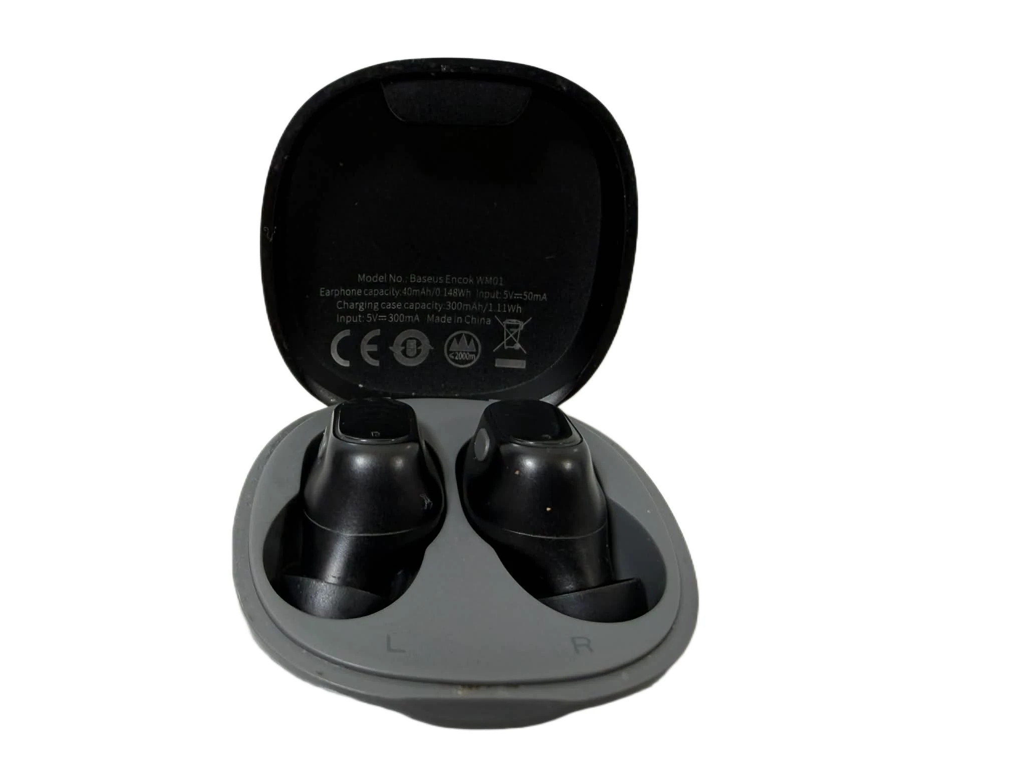 sluchawki-czarne-dokanalowe-baseus-encok-wm01-rybnicka-3-gliwice-g1