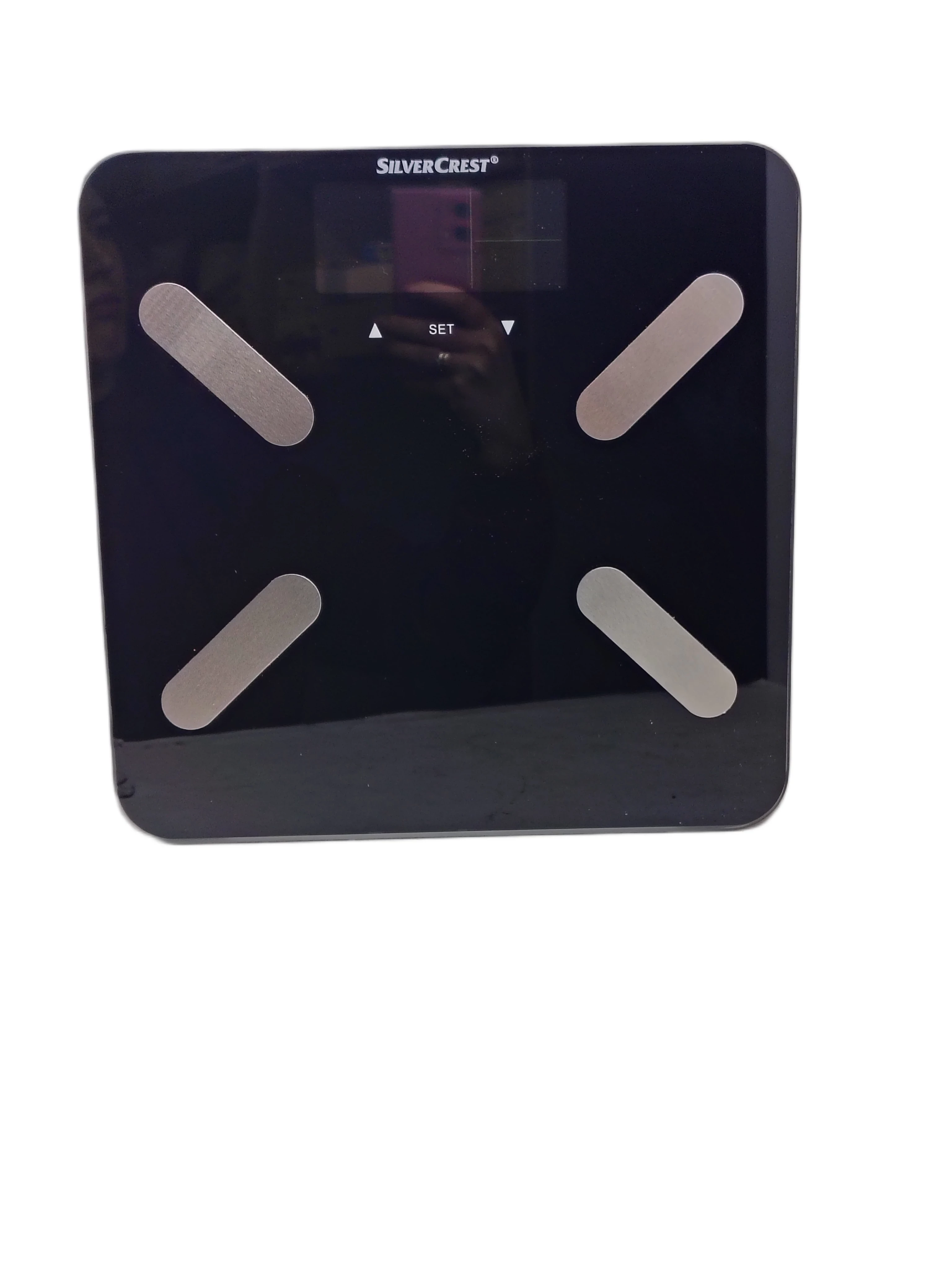 waga-lazienkowa-silvercrest-spwd-180-i1-ean-gtin-4055334429580