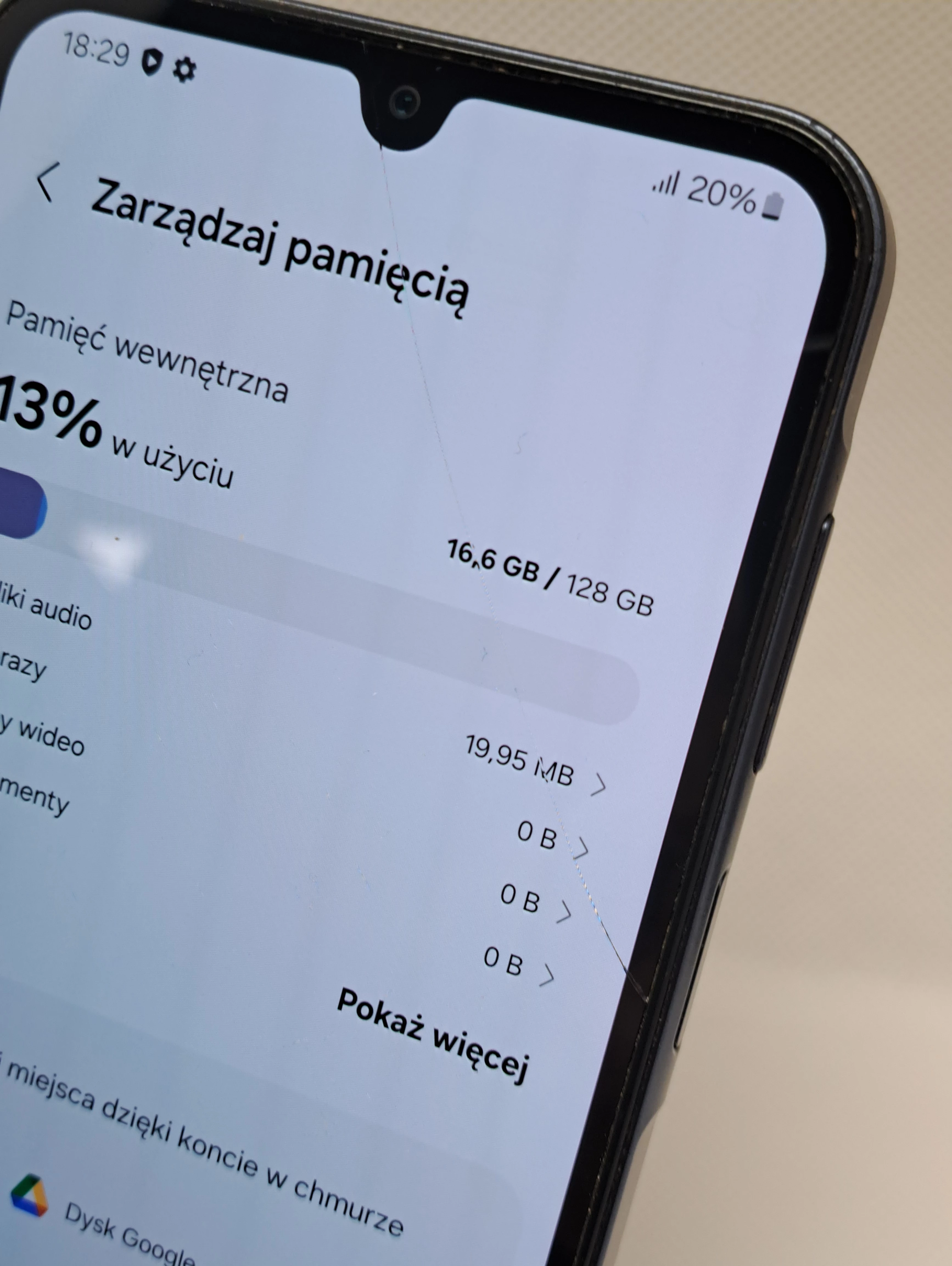 telefon-samsung-galaxy-a15-pojemnosc-akumulatora-5000