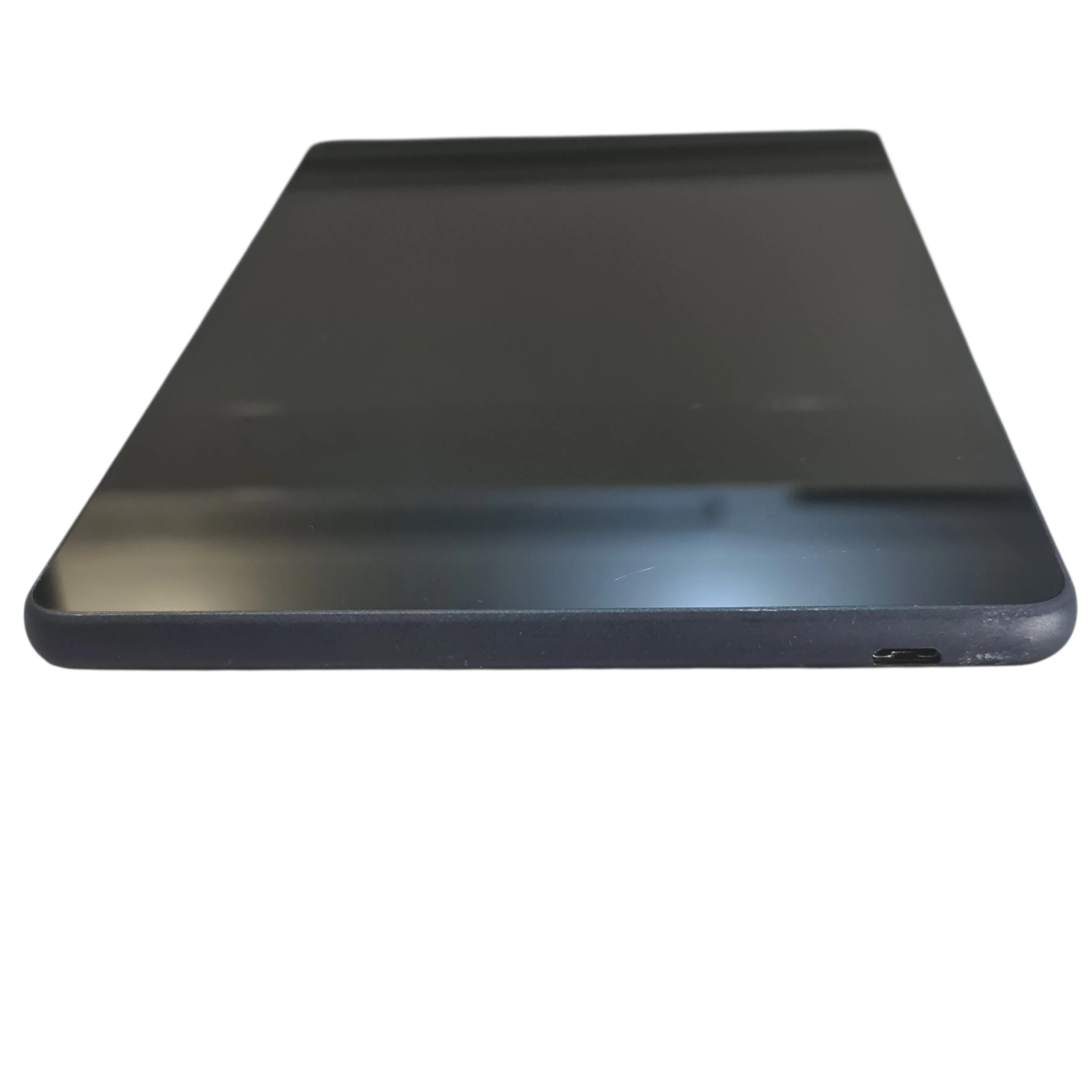 tablet-huawei-t8-pudelko-kod-producenta-kobe2-l09b