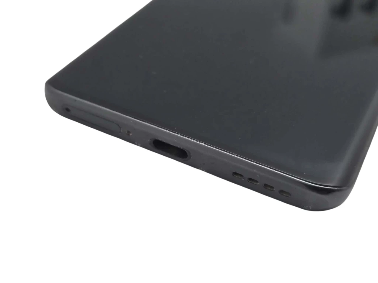 telefon-realme-11-pro-5g-12-gb-512-gb-5g-czarny-zestaw-typ-202685-212929