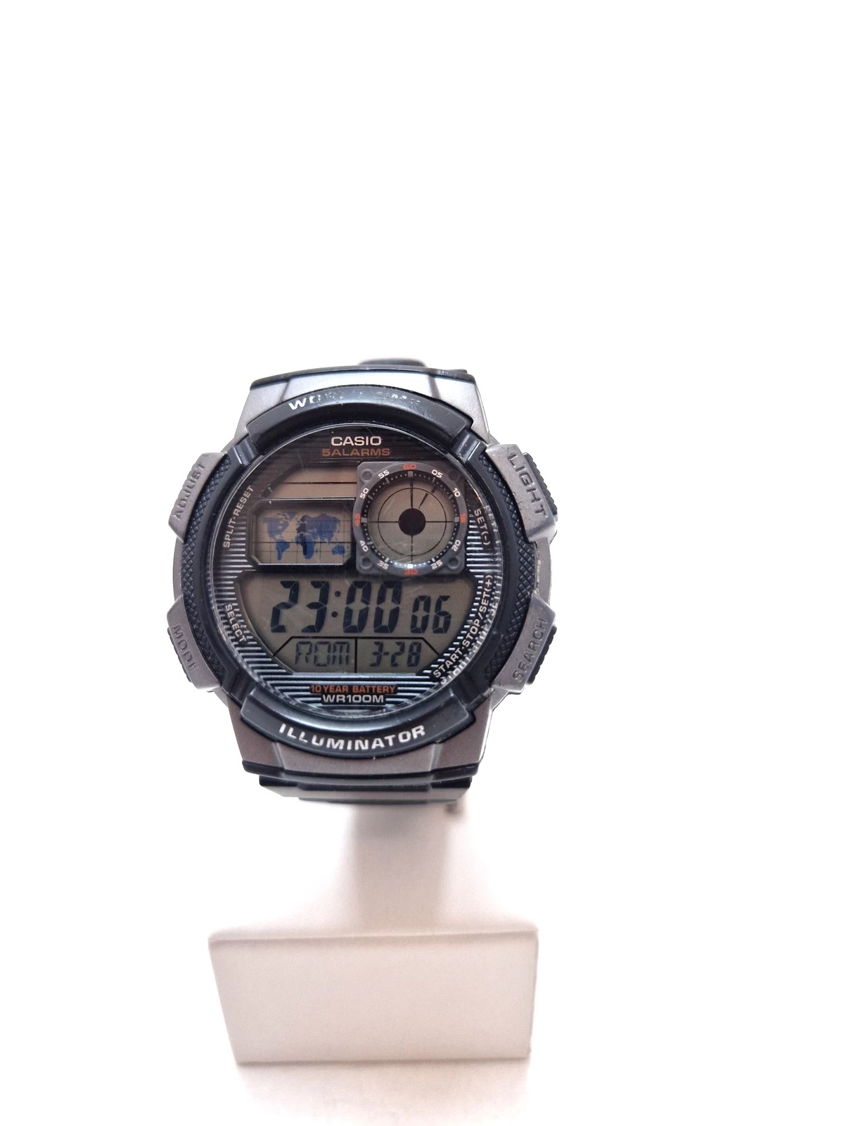 zegarek-casio-ae-1000w-stan-11323-2