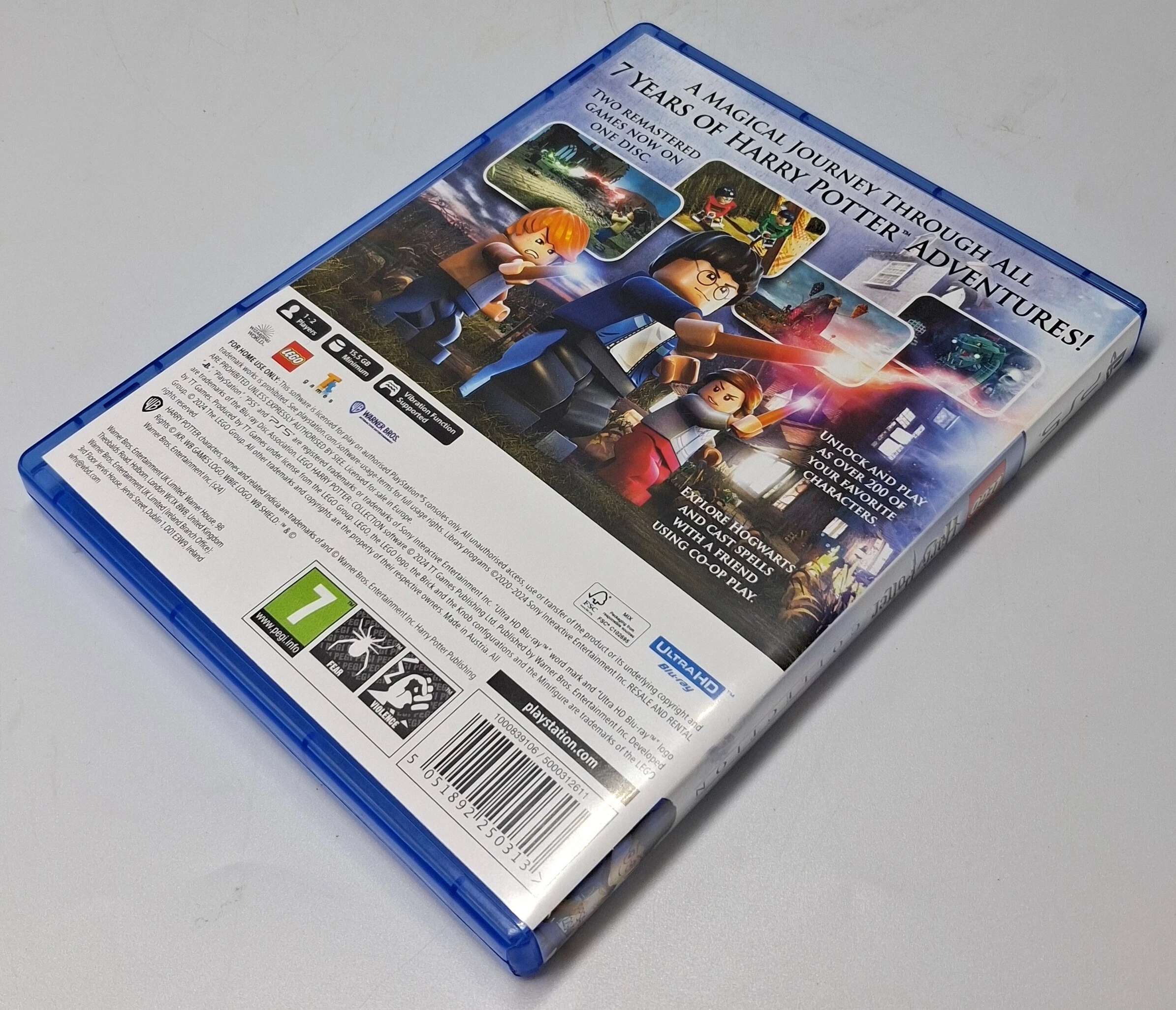 lego-harry-potter-collection-ps5-stan-11323-2