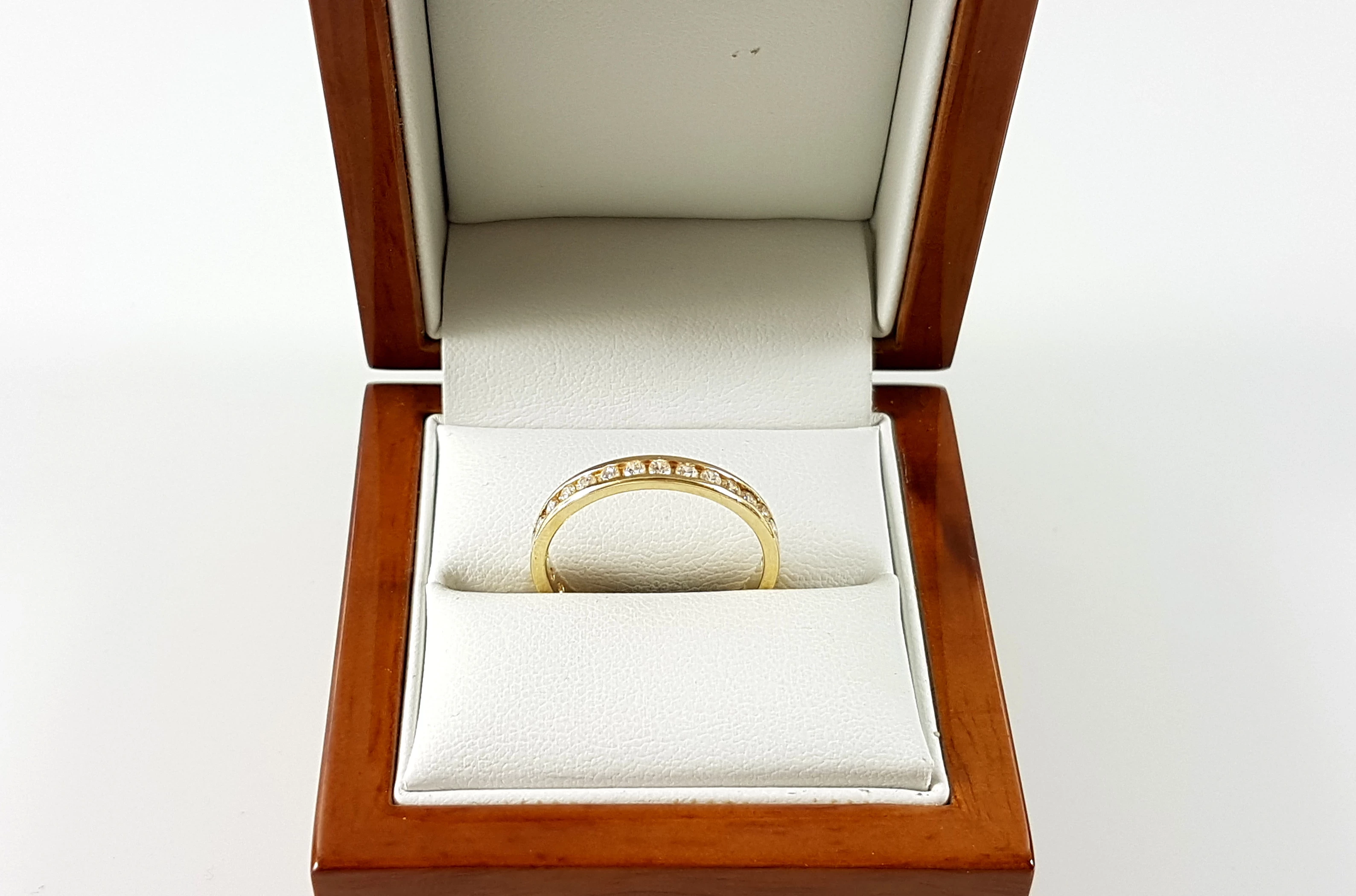 zloty-pierscionek-obraczka-cyrkonia-585-325g-roz-22-stan-11323-2